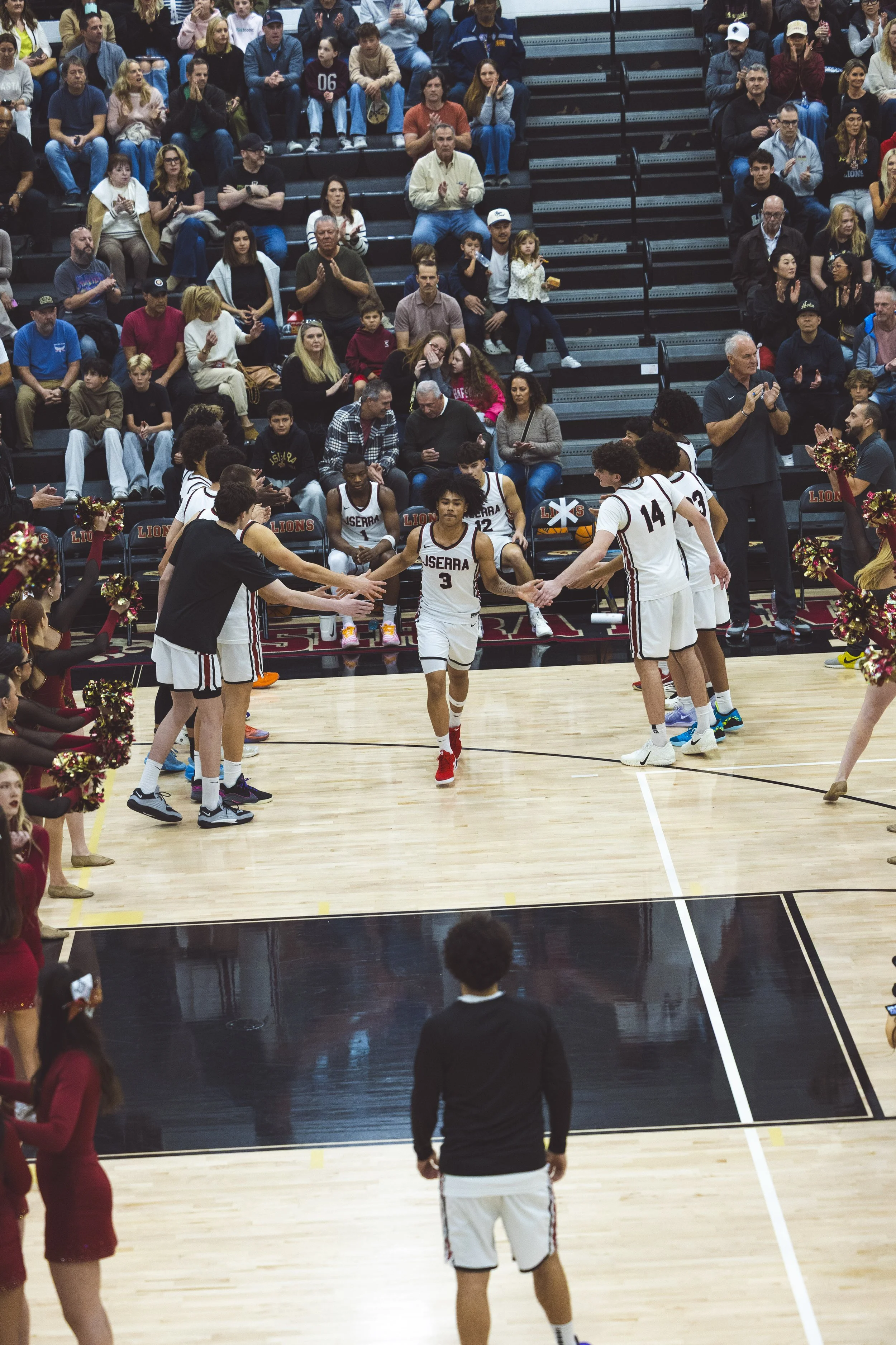 2020-01-16 JSerra Boys Basketball- 03.jpg
