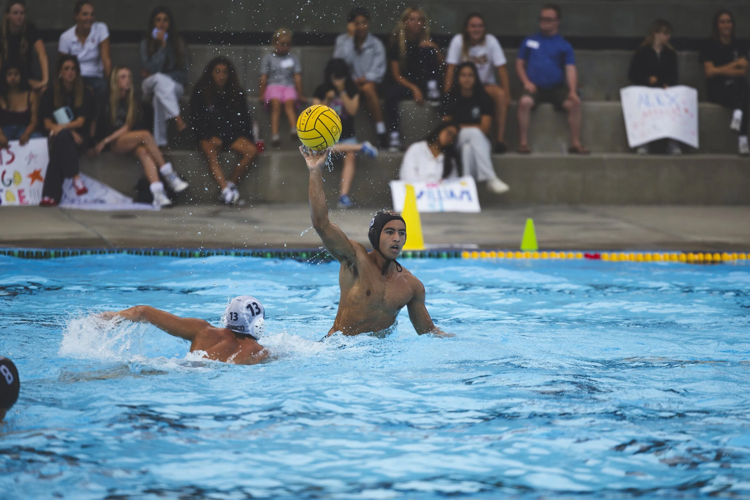 Rhett Carboni | 2026-09-23 — BWP Bosco @ JS -118.jpg