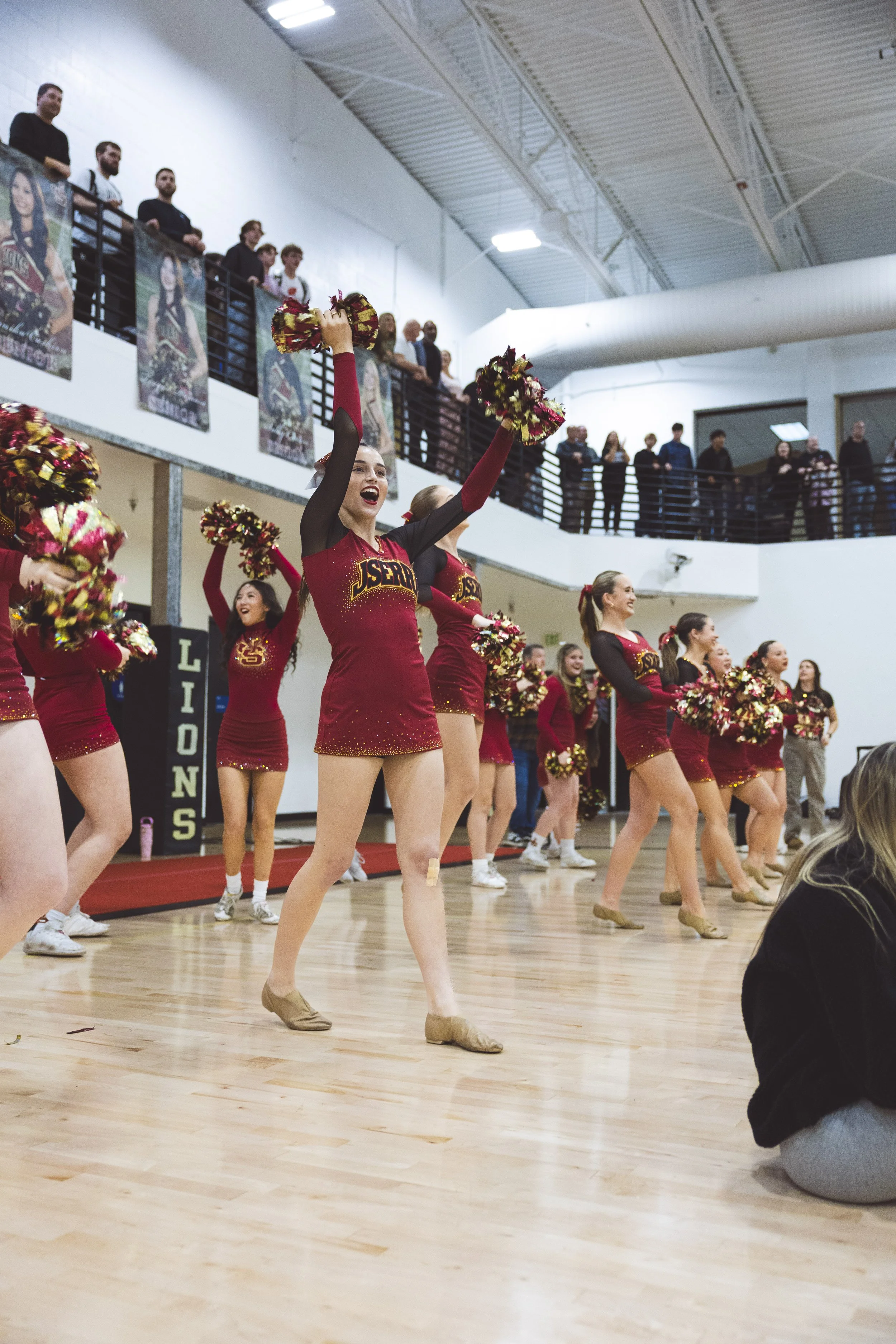 2020-01-16 JSerra Boys Basketball- 58.jpg