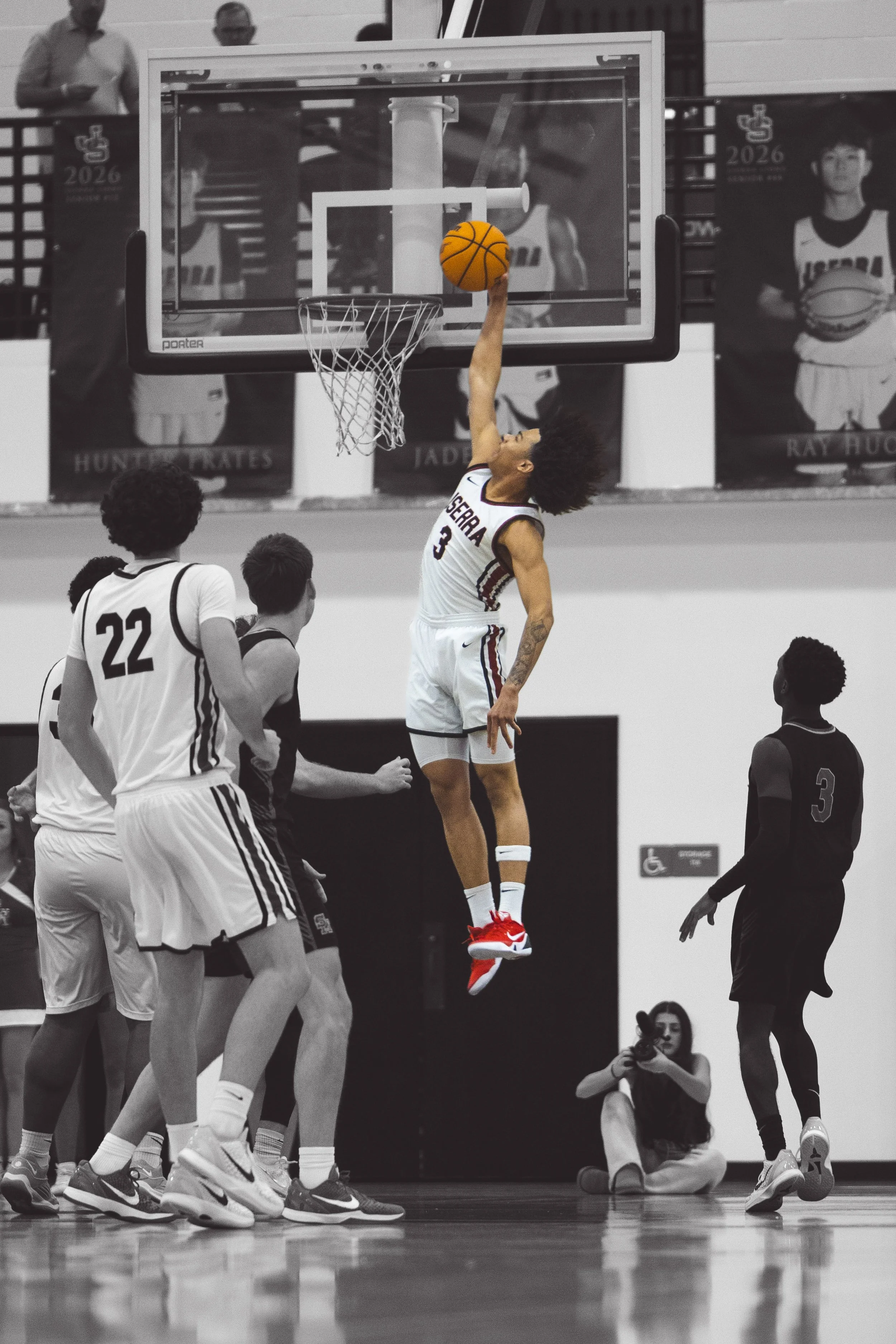 2020-01-16 JSerra Boys Basketball- 09.jpg