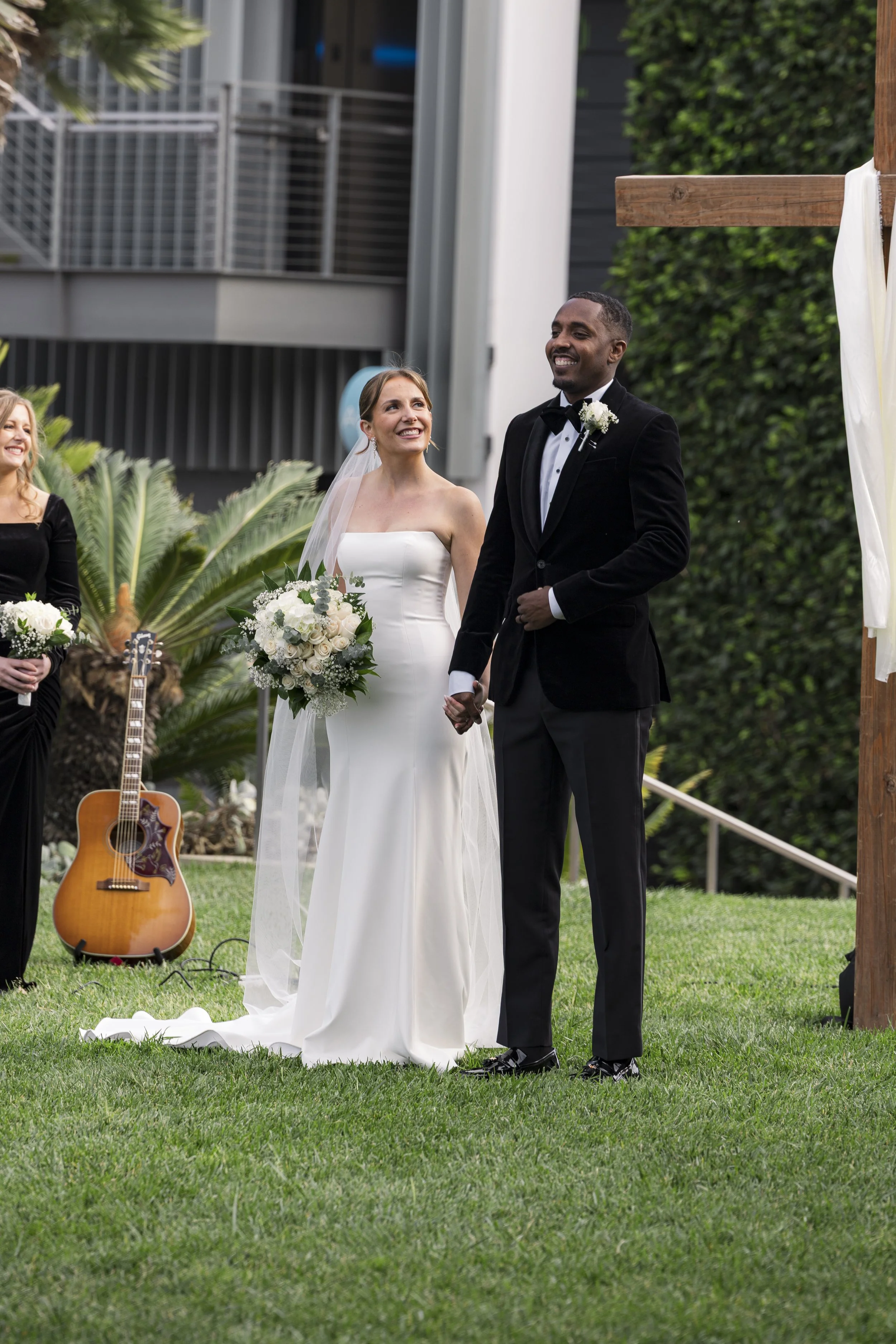 Rhett Carboni | 2026-04-12 — D&D Wedding -35.jpg