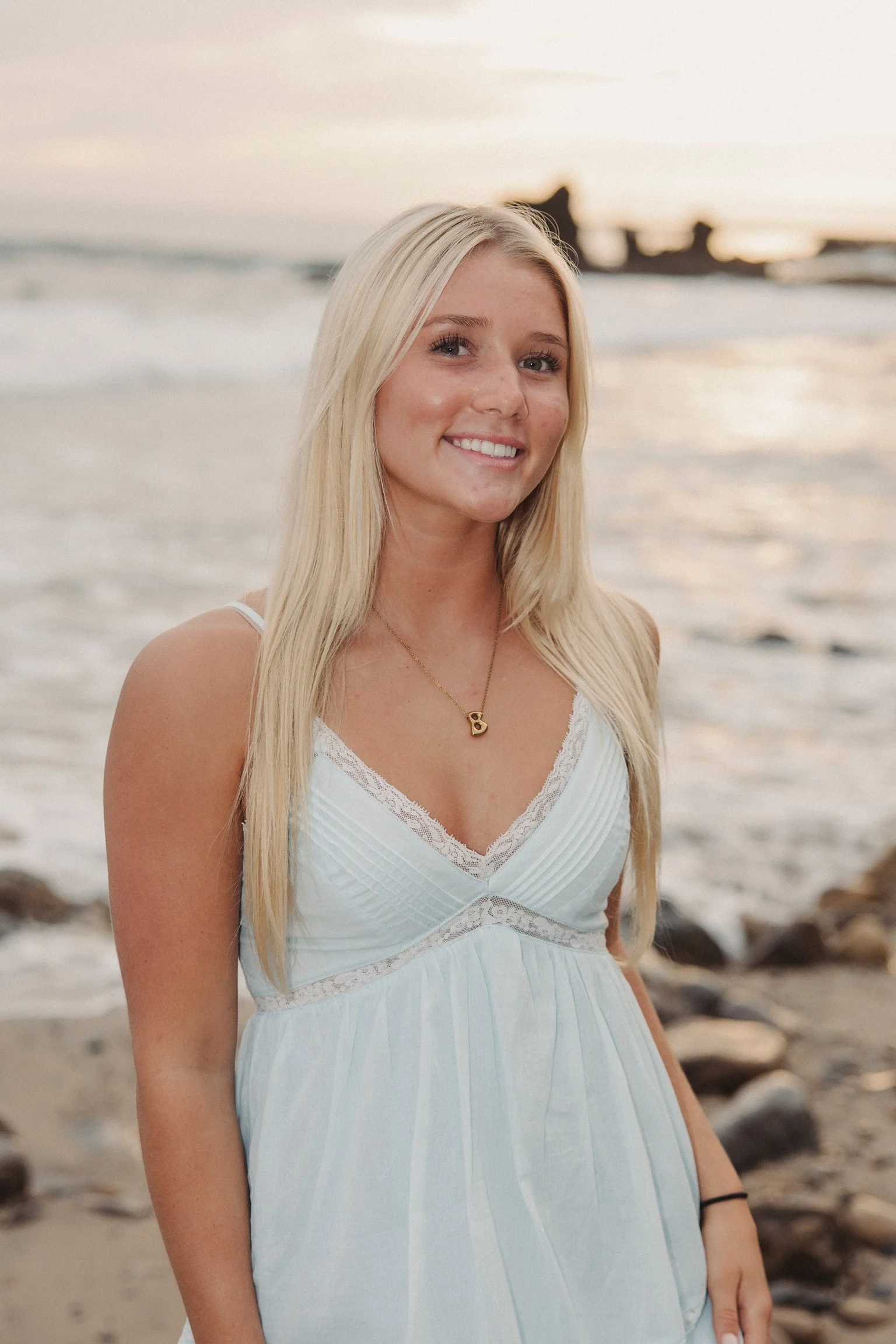 0549C10C-7400-44B3-B5A1-D04705E248EF.jpeg