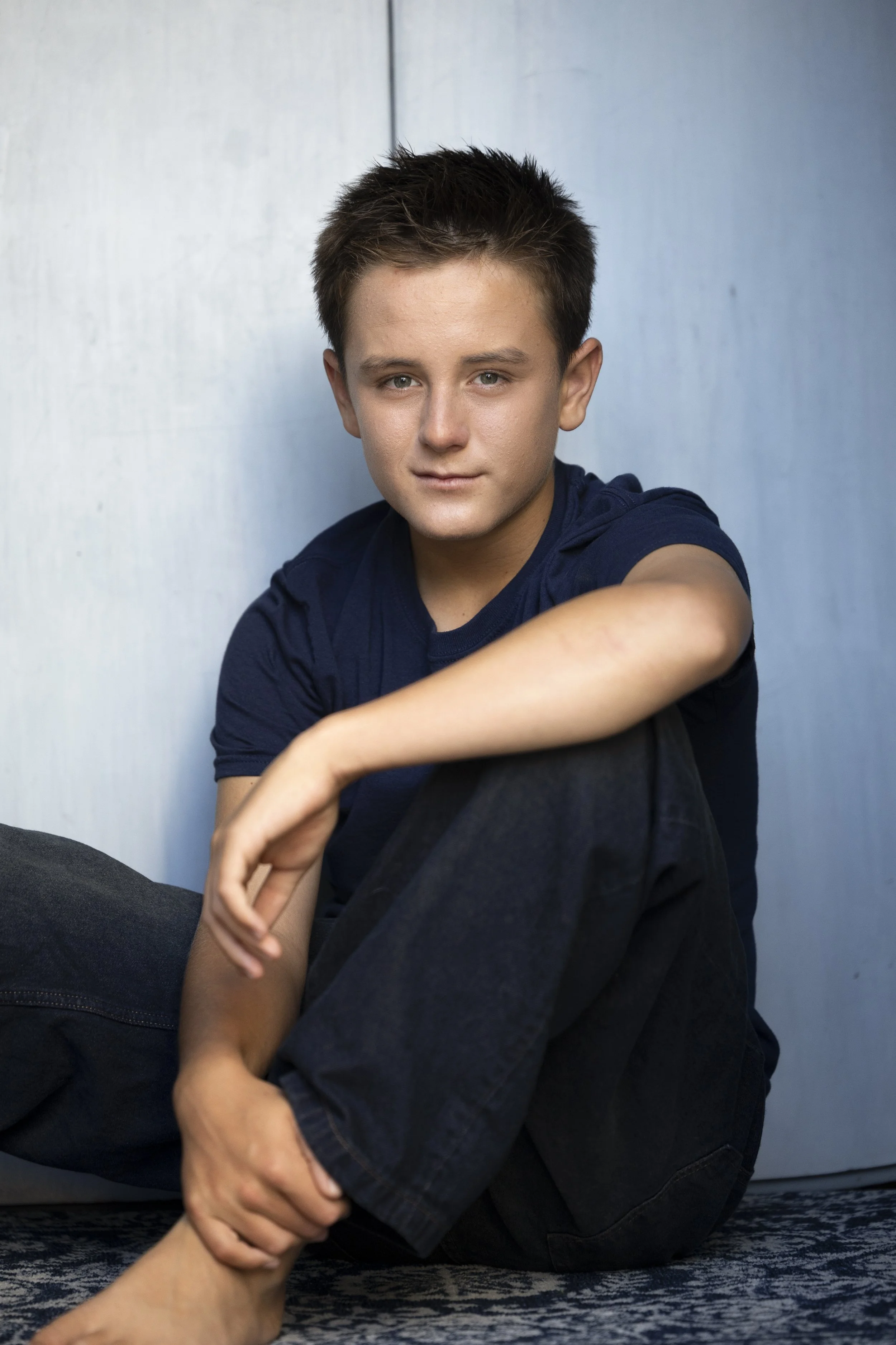 Banks Pierce Headshots | 2025-09-7- 05-Retouch.jpg
