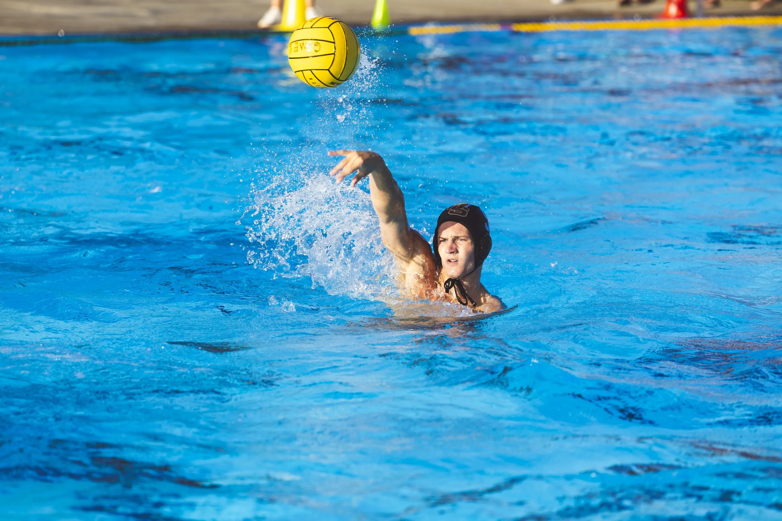 Rhett Carboni | 2026-09-23 — BWP Bosco @ JS -27.jpg