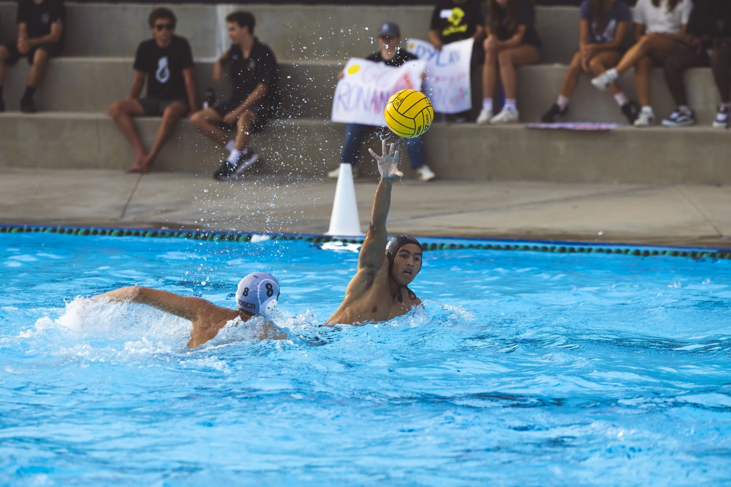 Rhett Carboni | 2026-09-23 — BWP Bosco @ JS -89.jpg