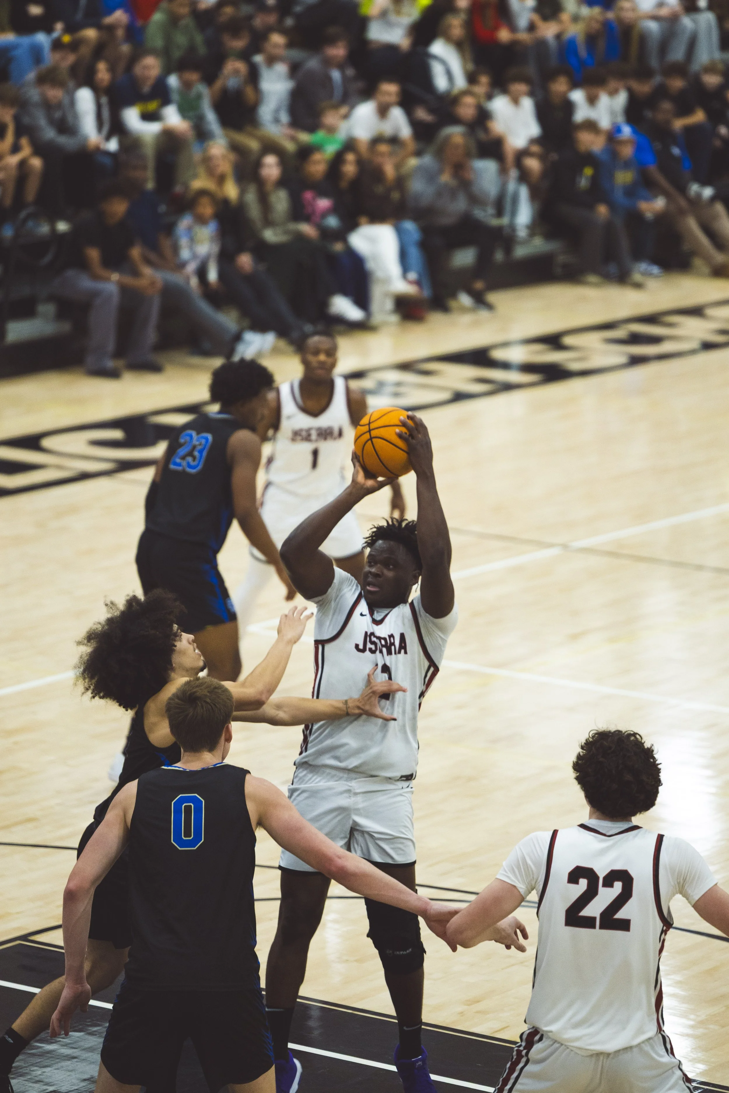 2020-01-16 JSerra Boys Basketball- 21.jpg