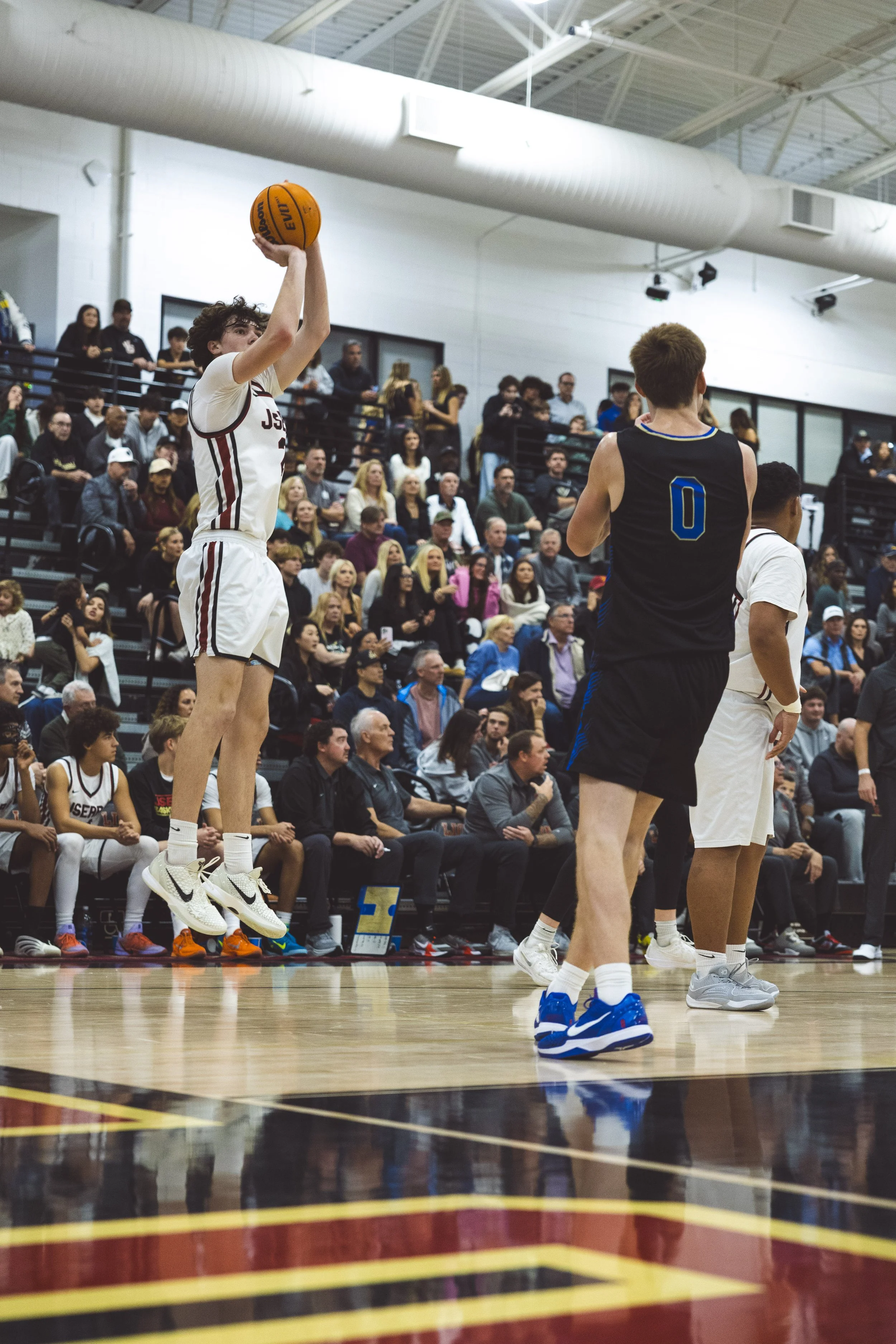2020-01-16 JSerra Boys Basketball- 52.jpg