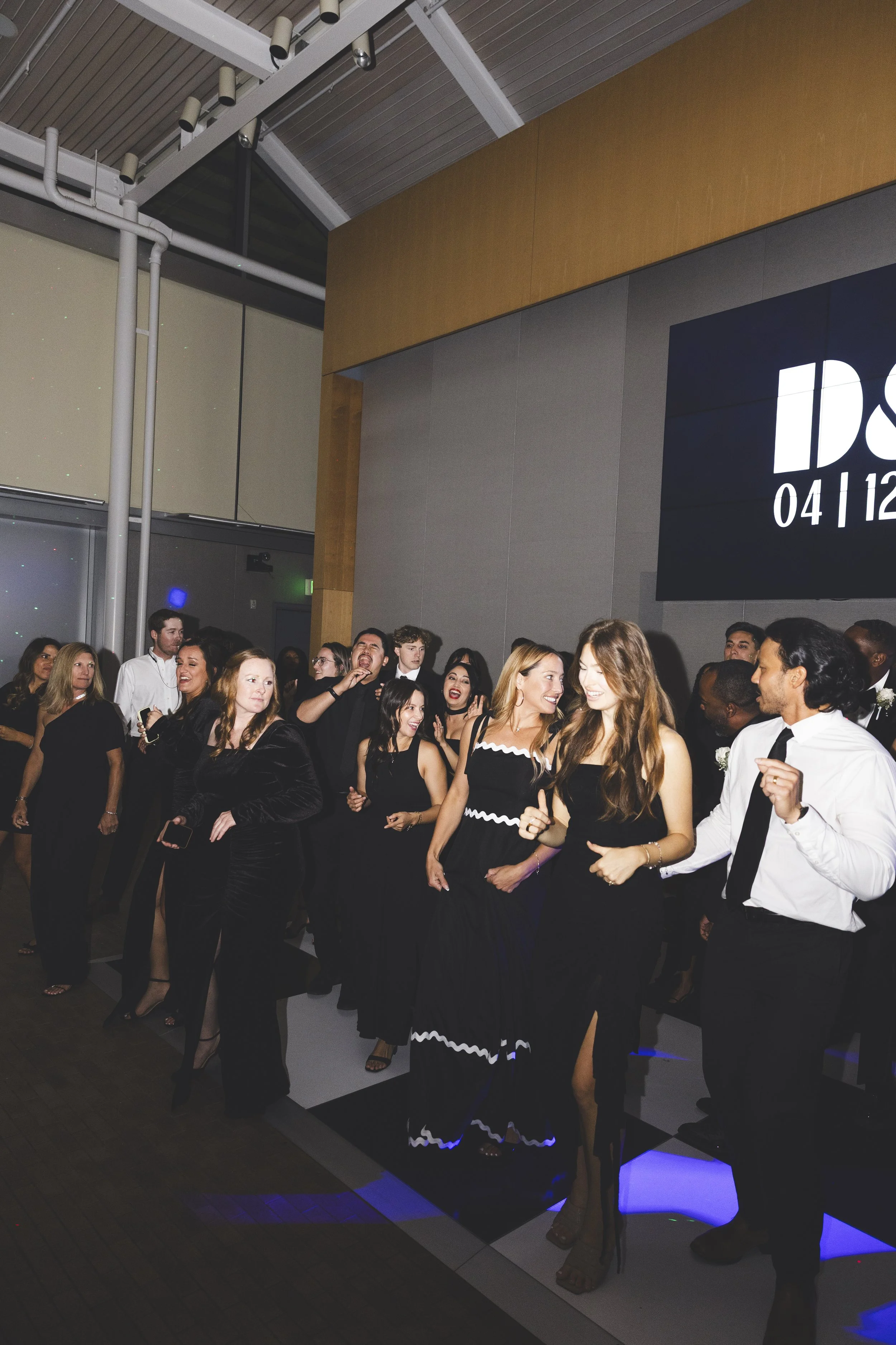 Rhett Carboni | 2026-04-12 — D&D Wedding -87.jpg