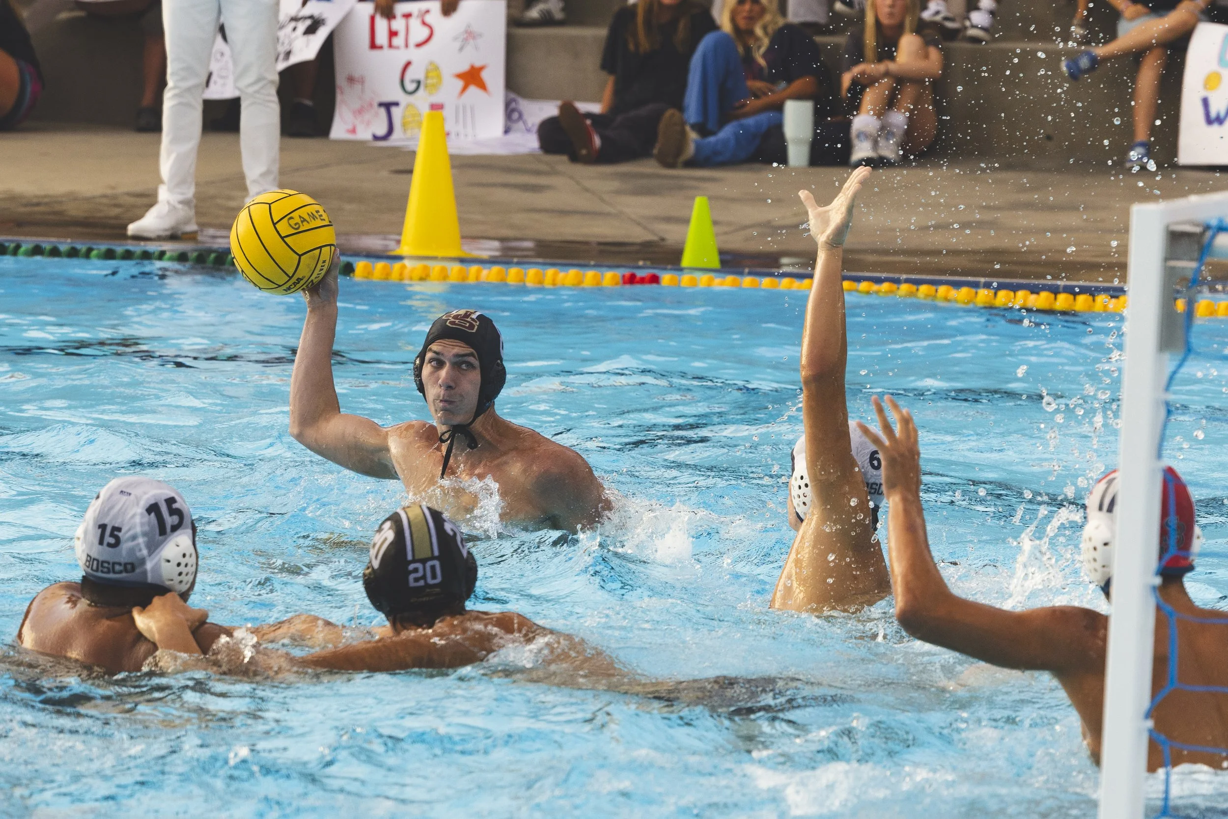 Rhett Carboni | 2026-09-23 — BWP Bosco @ JS -98.jpg