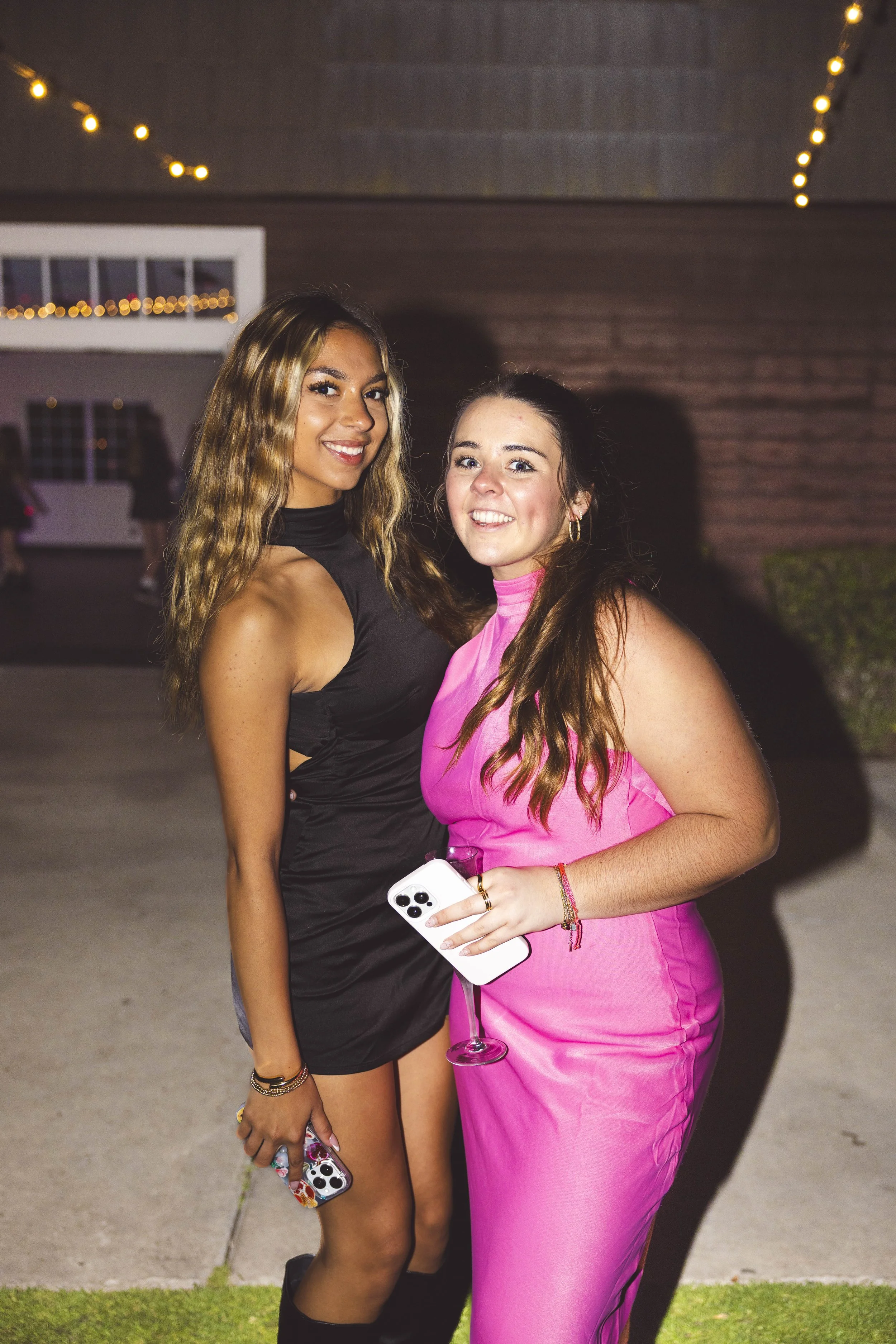 Ella Evans 18th (118 of 133).jpg