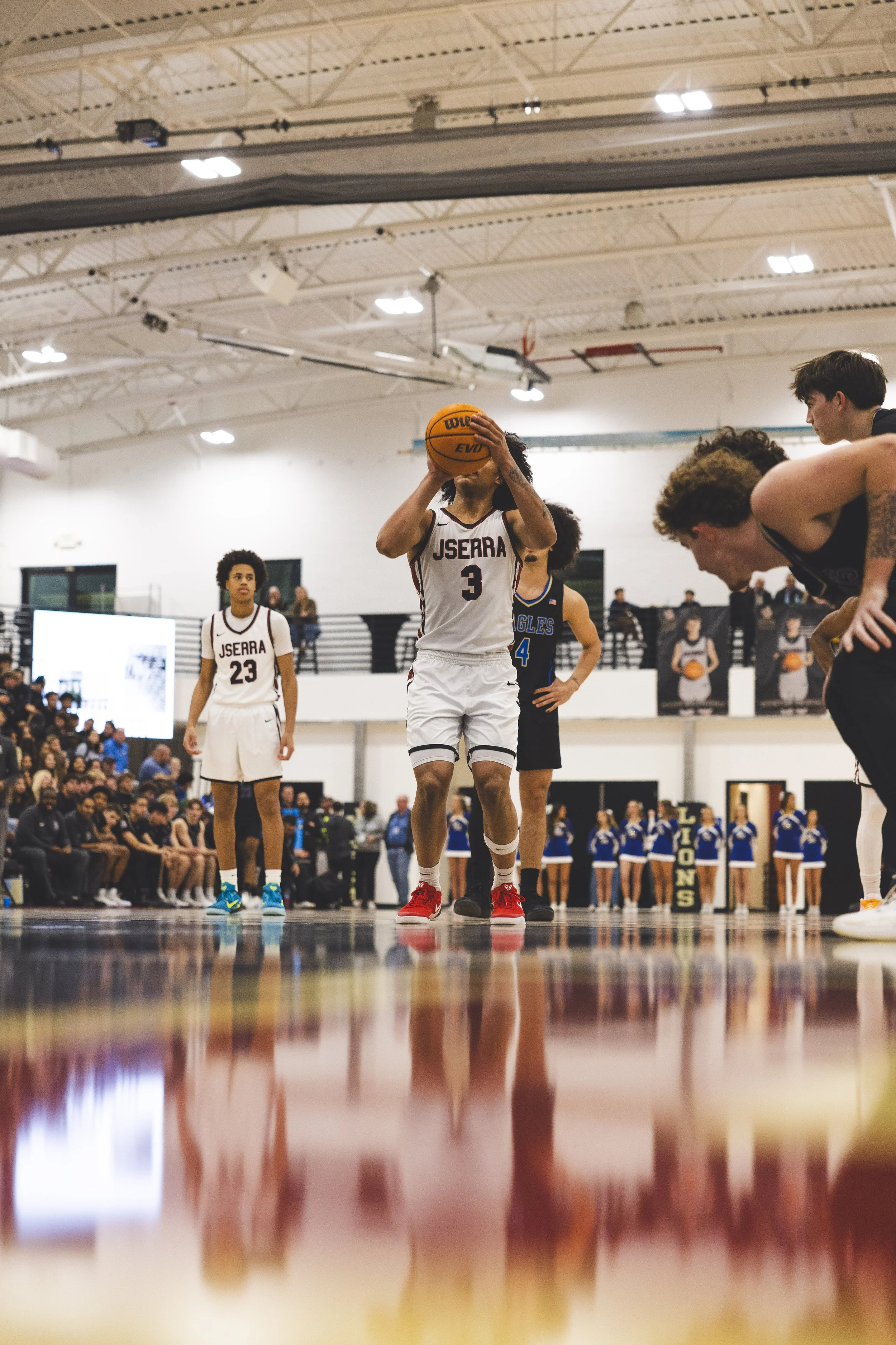 2020-01-16 JSerra Boys Basketball- 44.jpg