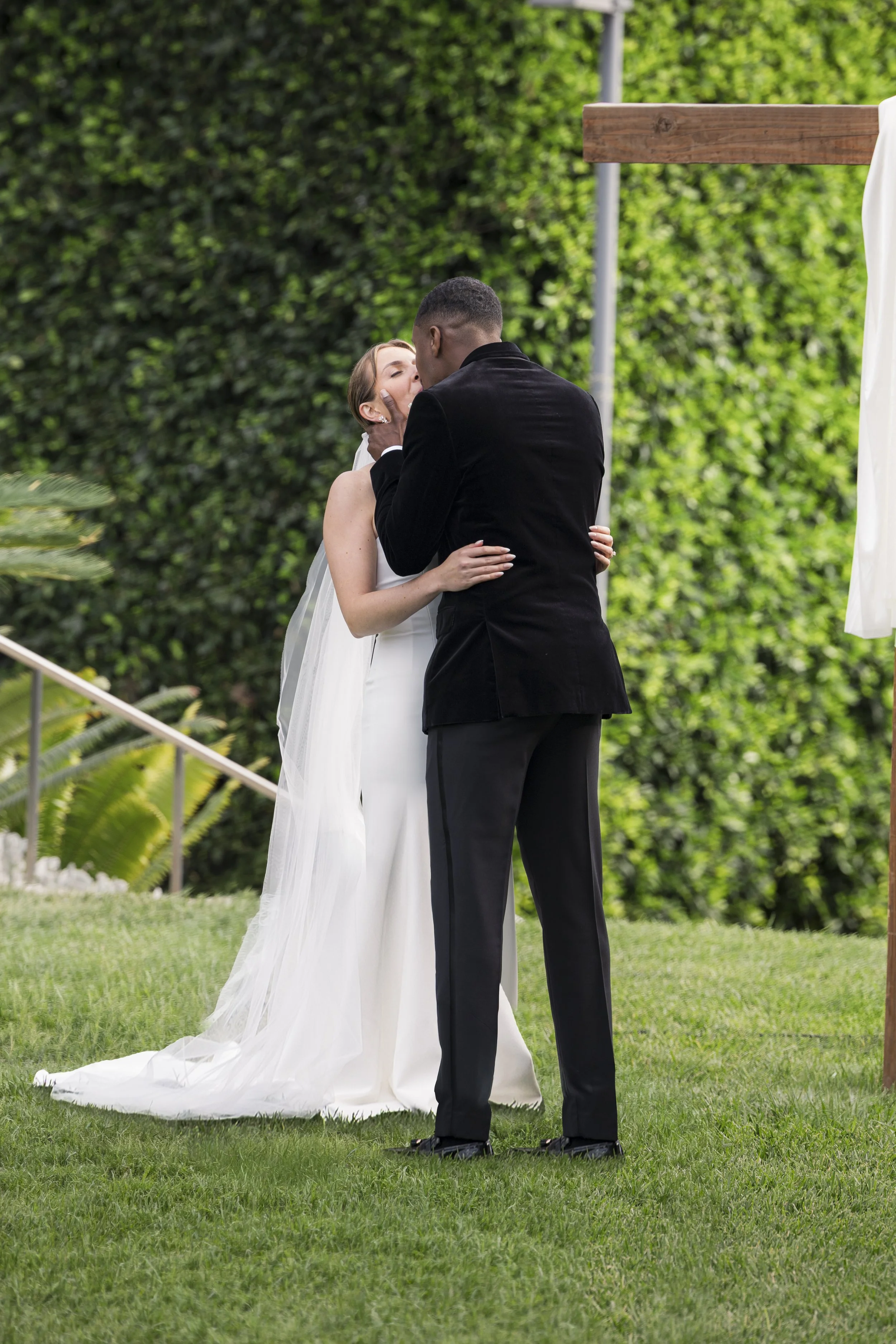 Rhett Carboni | 2026-04-12 — D&D Wedding -33.jpg