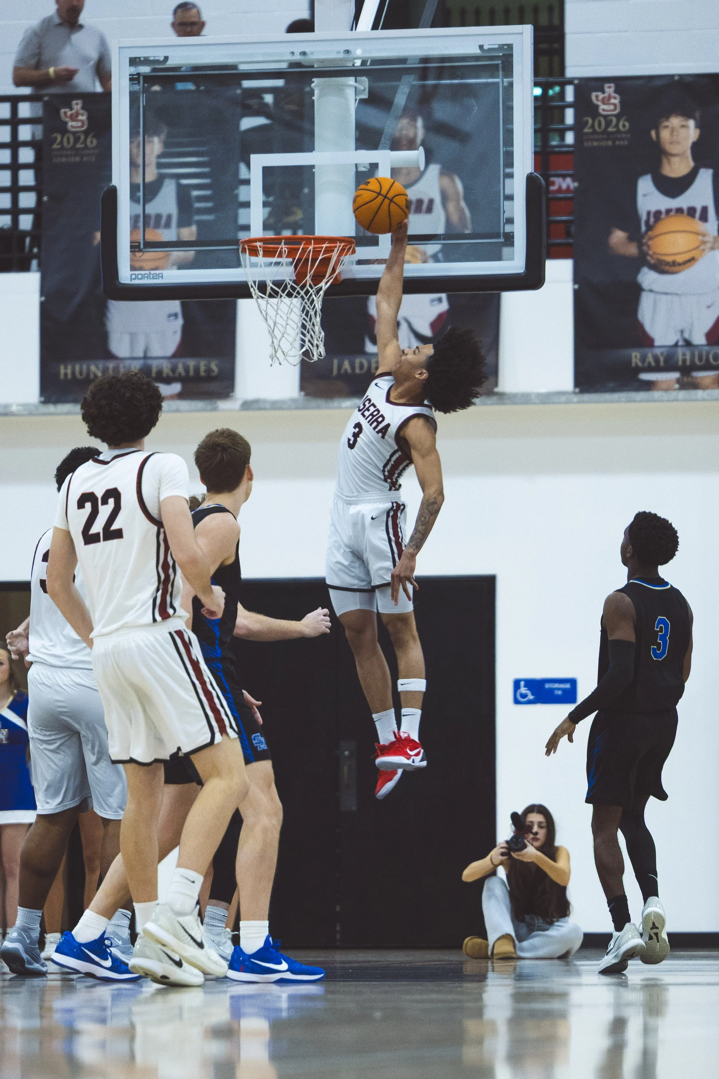 2020-01-16 JSerra Boys Basketball- 08.jpg
