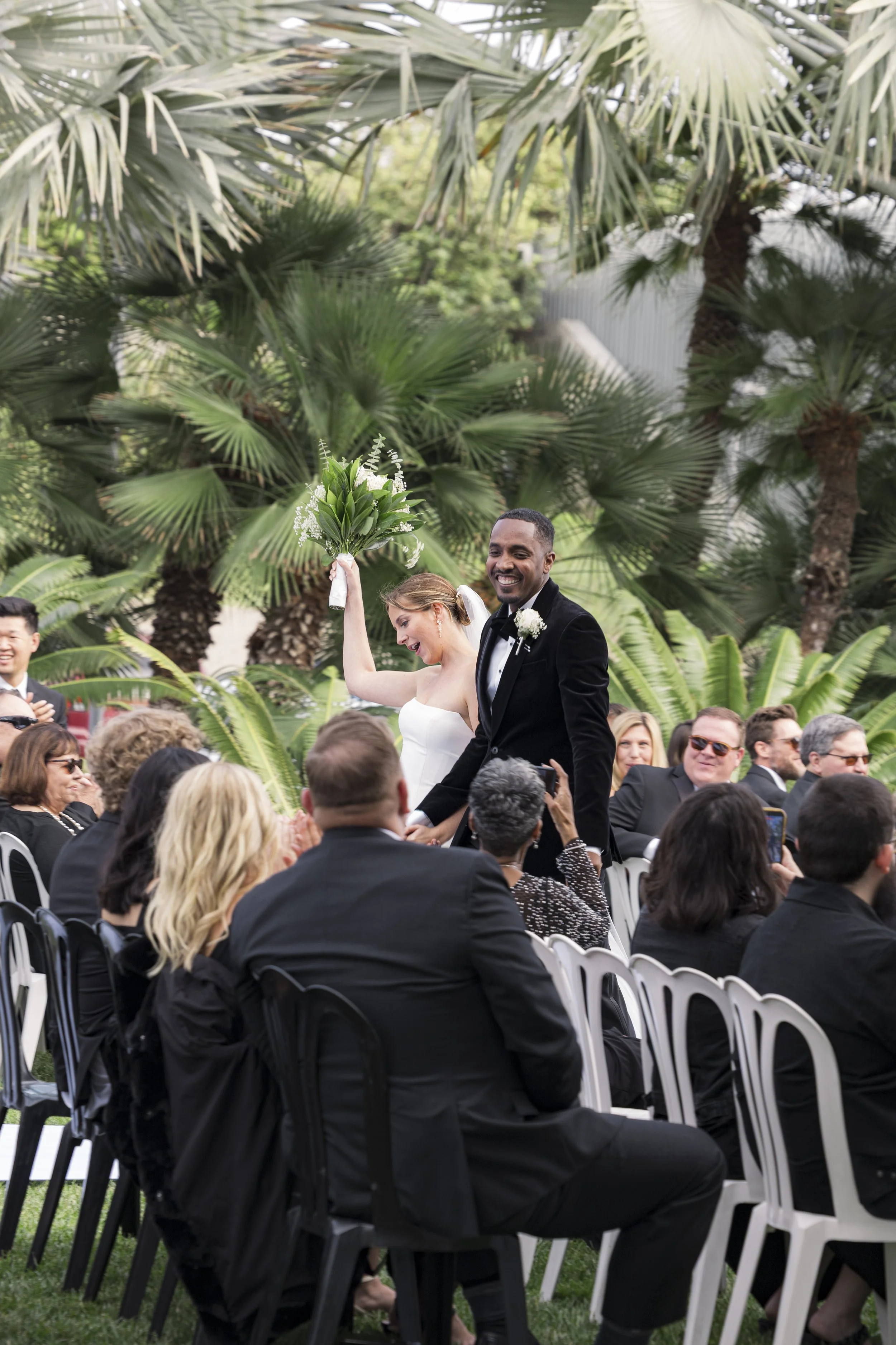 Rhett Carboni | 2026-04-12 — D&D Wedding -43.jpg