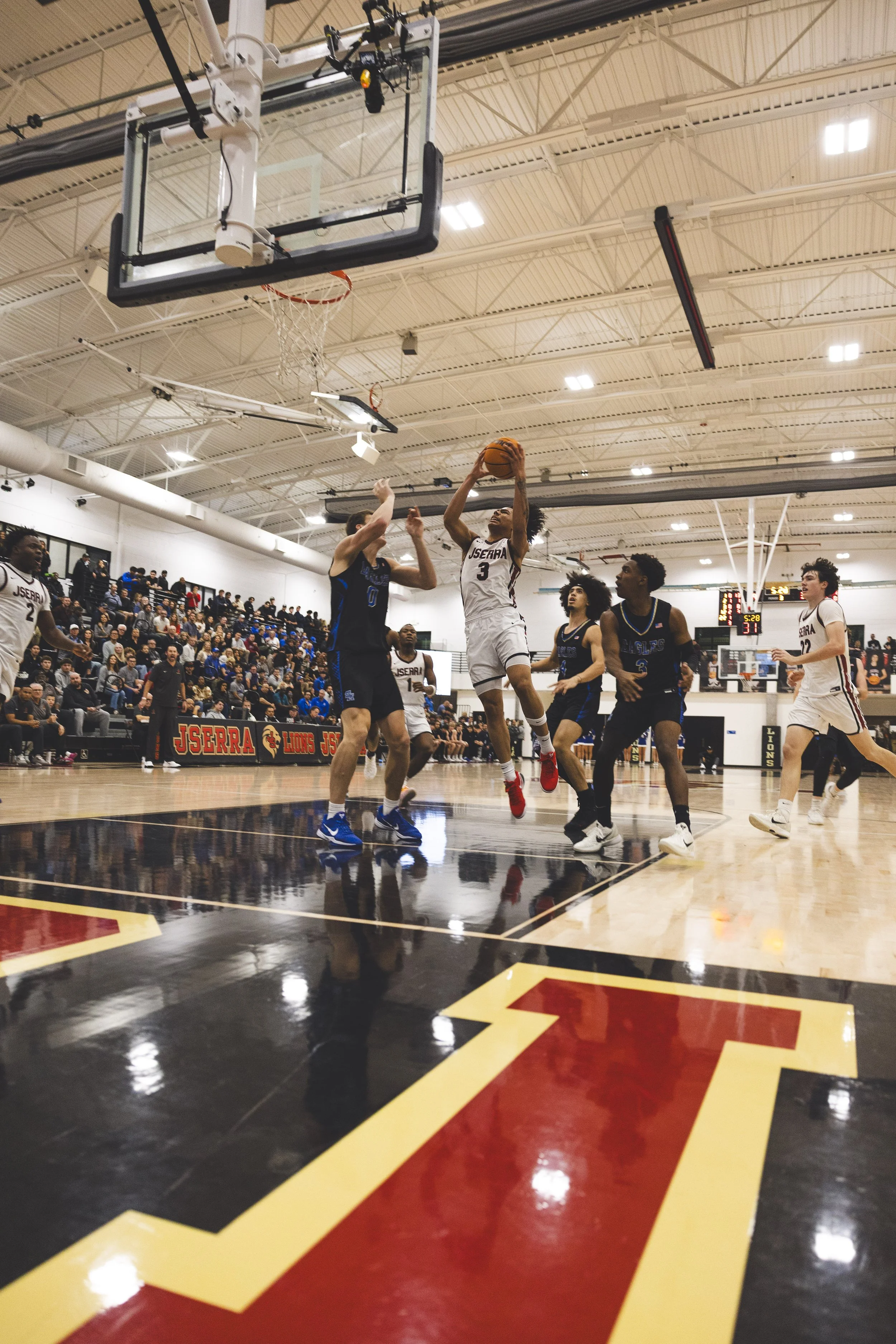 2020-01-16 JSerra Boys Basketball- 39.jpg