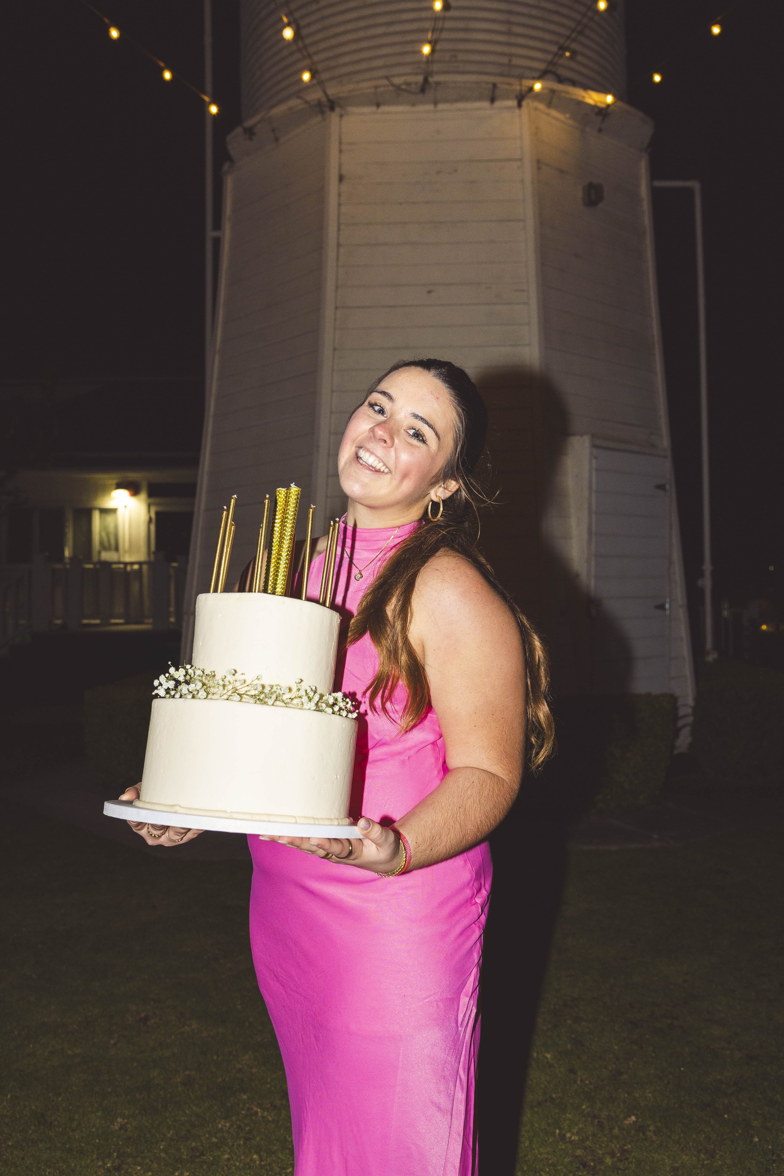 Ella Evans 18th (67 of 133).jpg