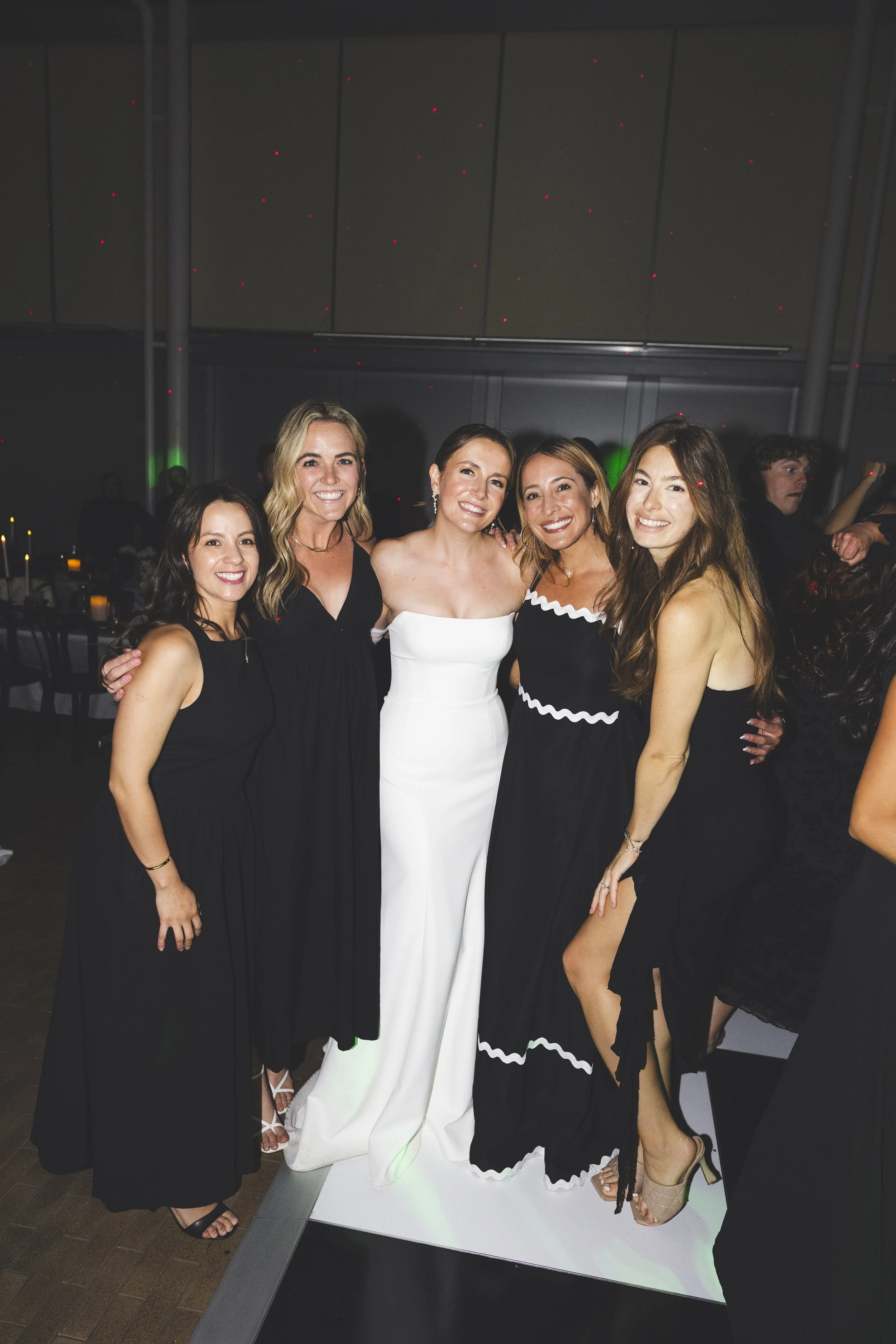 Rhett Carboni | 2026-04-12 — D&D Wedding -82.jpg