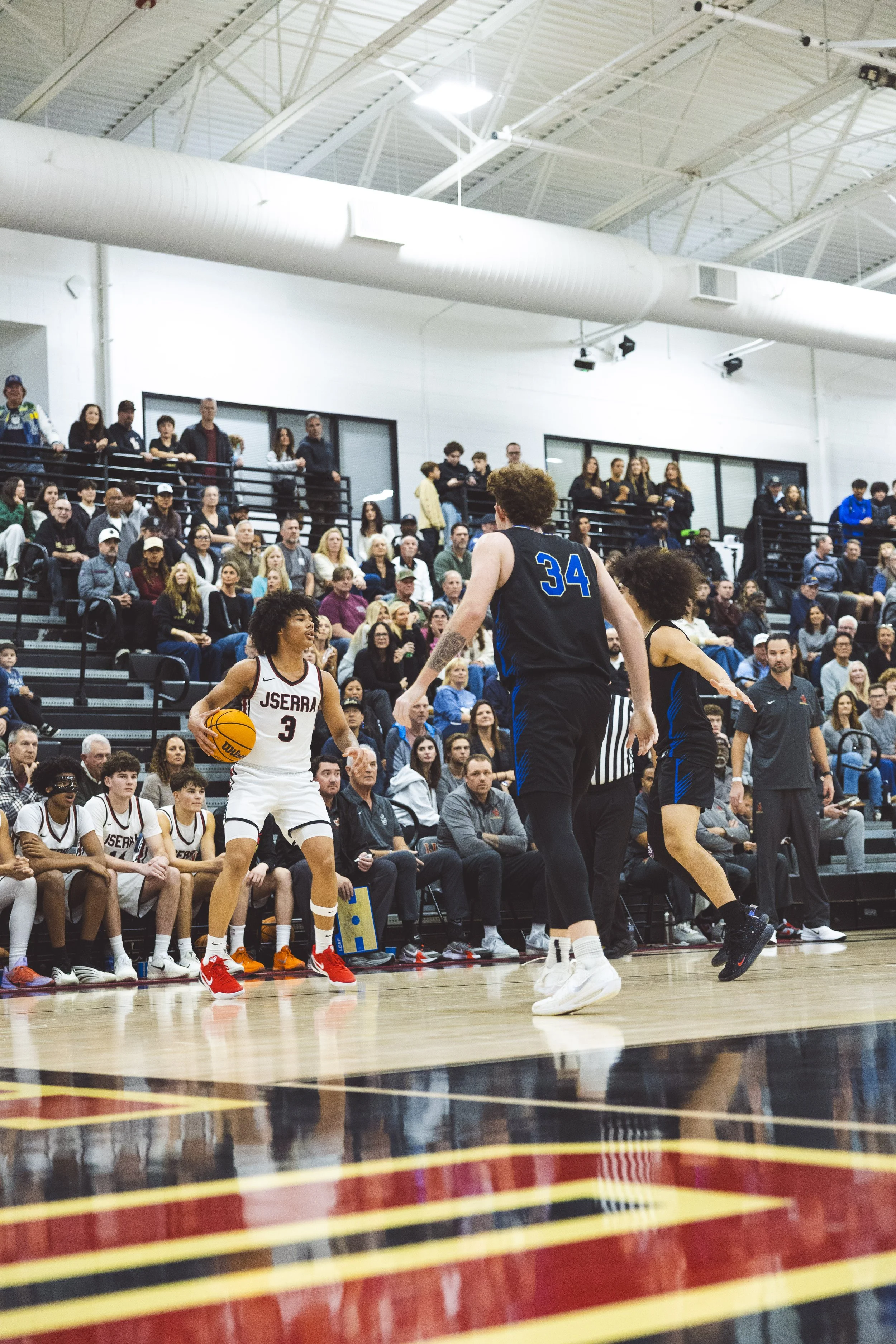 2020-01-16 JSerra Boys Basketball- 50.jpg