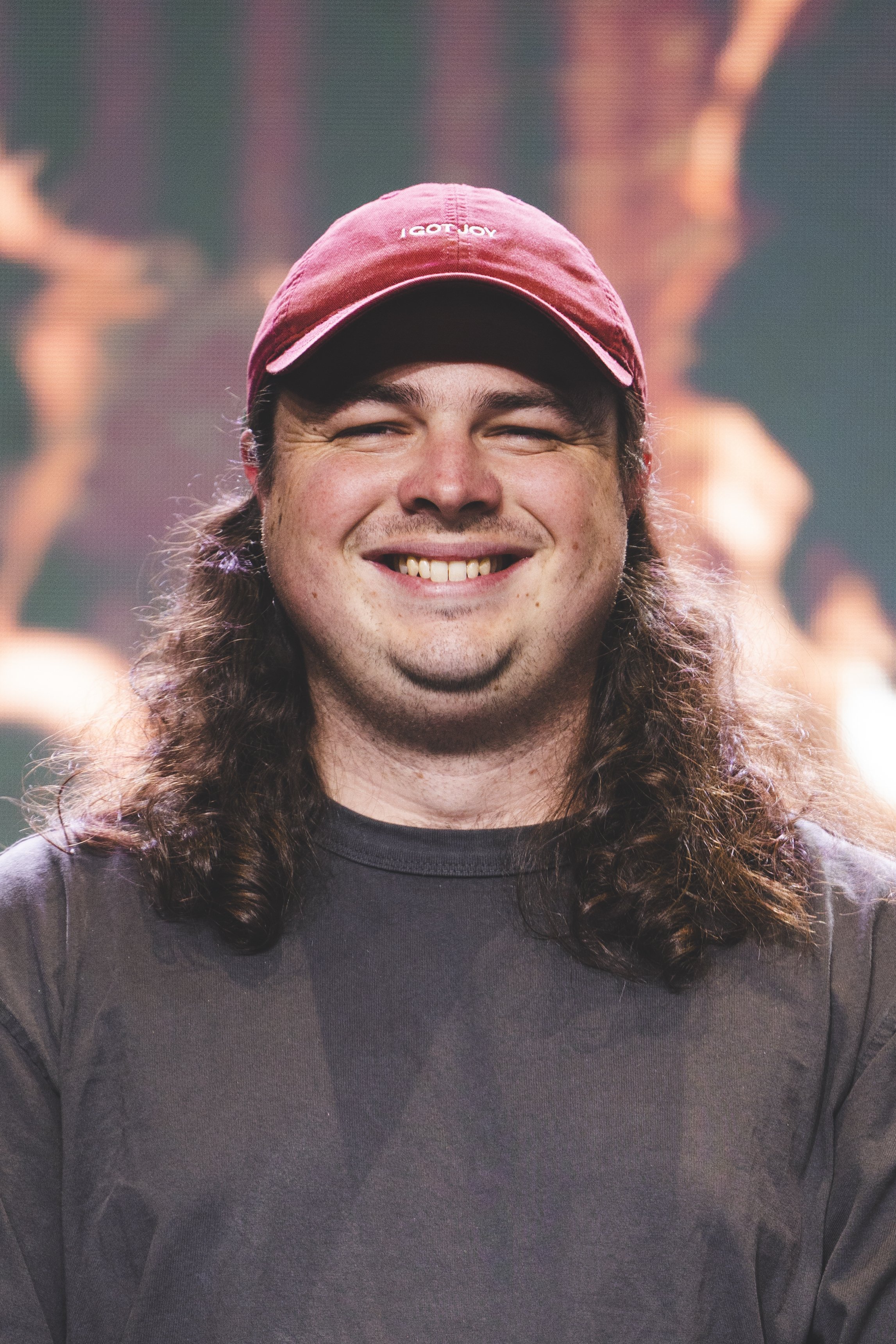 Rhett Carboni | 2026-02-11 — Headshot LGLeaders -05.jpg