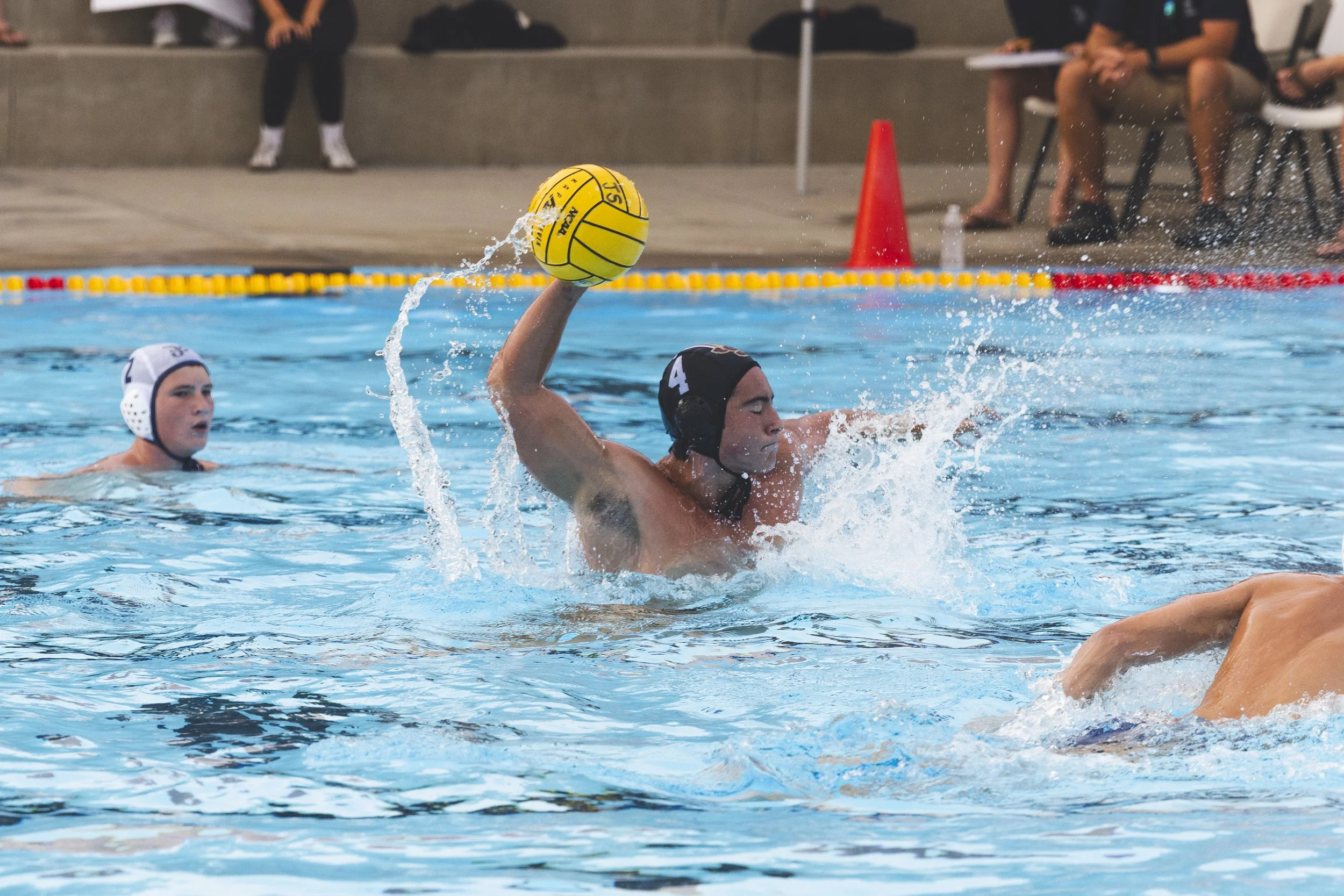 Rhett Carboni | 2026-09-23 — BWP Bosco @ JS -102.jpg