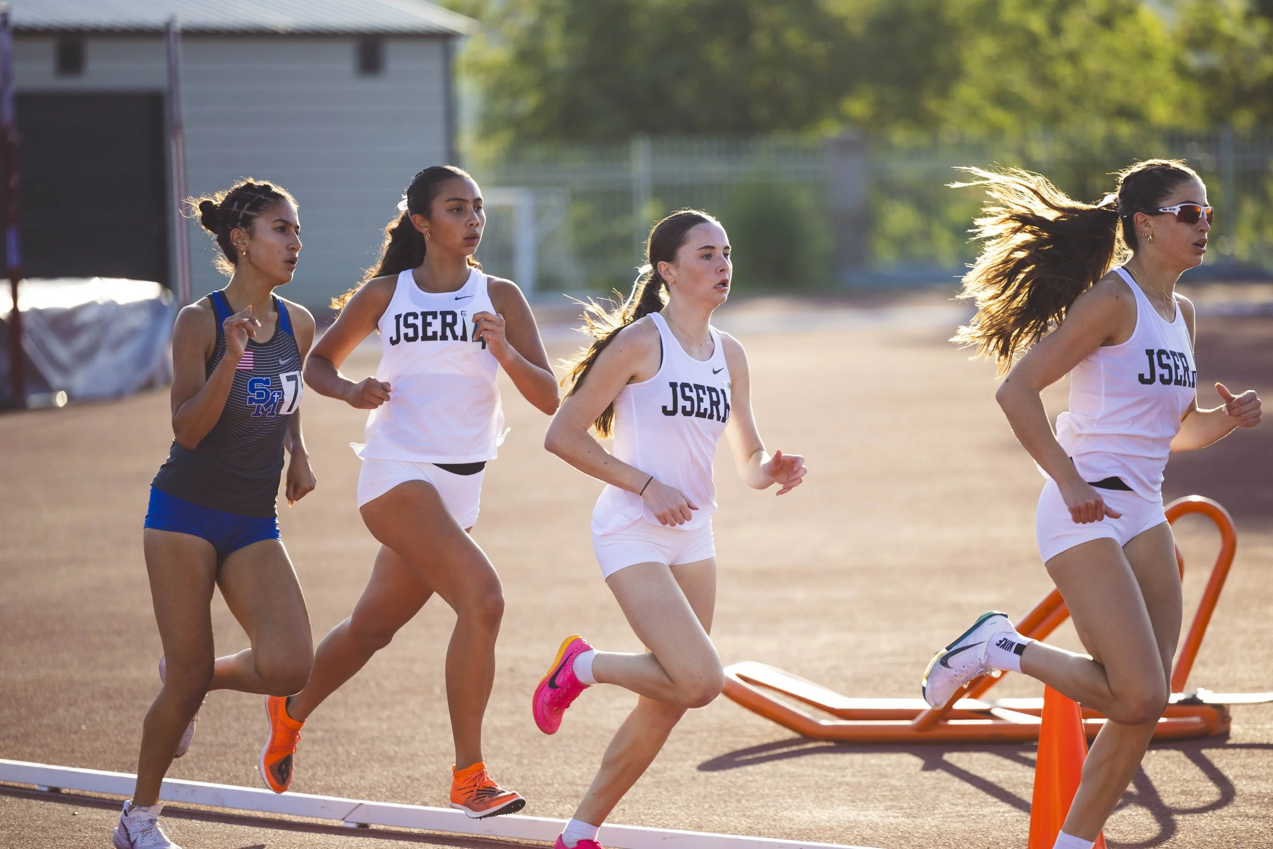 Reese Track- 12.jpg