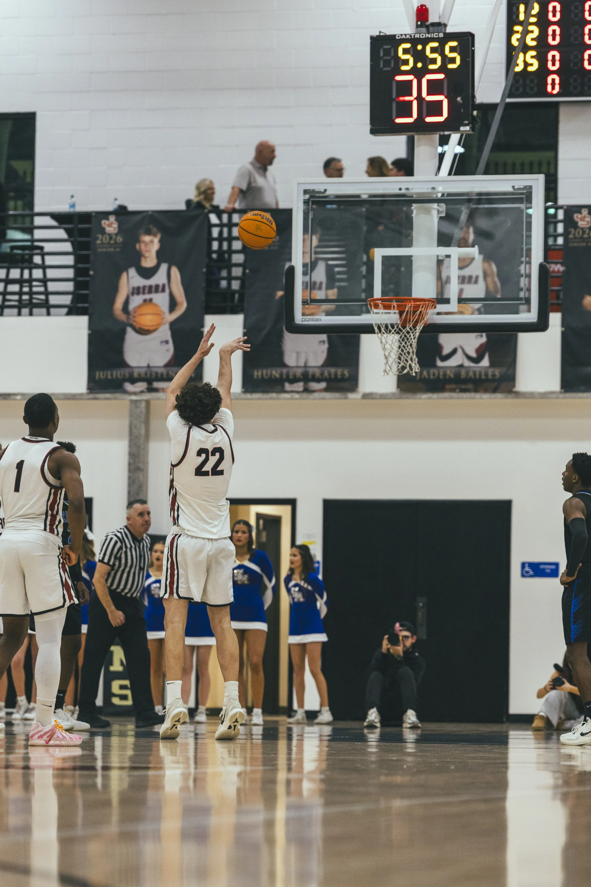2020-01-16 JSerra Boys Basketball- 11.jpg