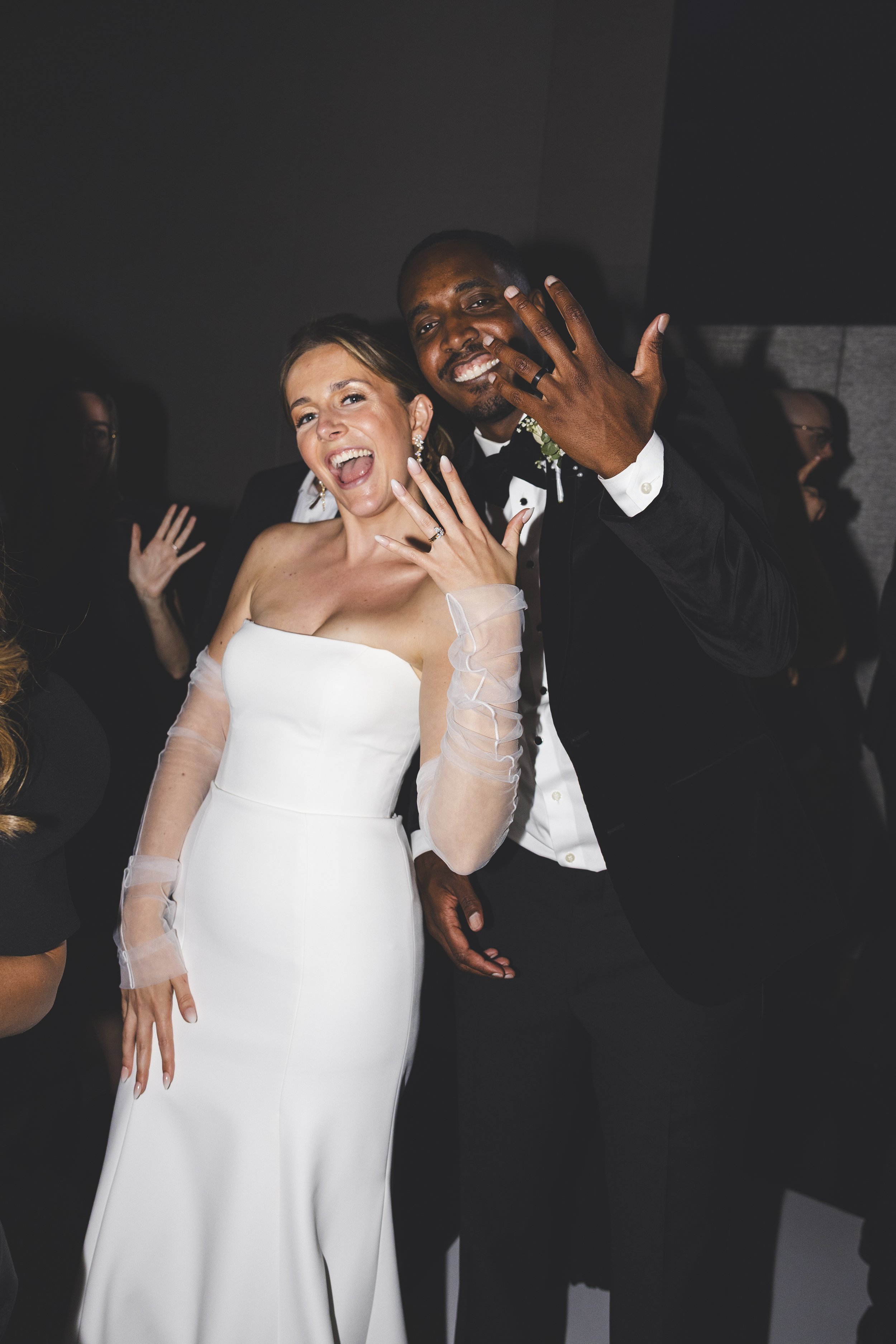 Rhett Carboni | 2026-04-12 — D&D Wedding -75.jpg