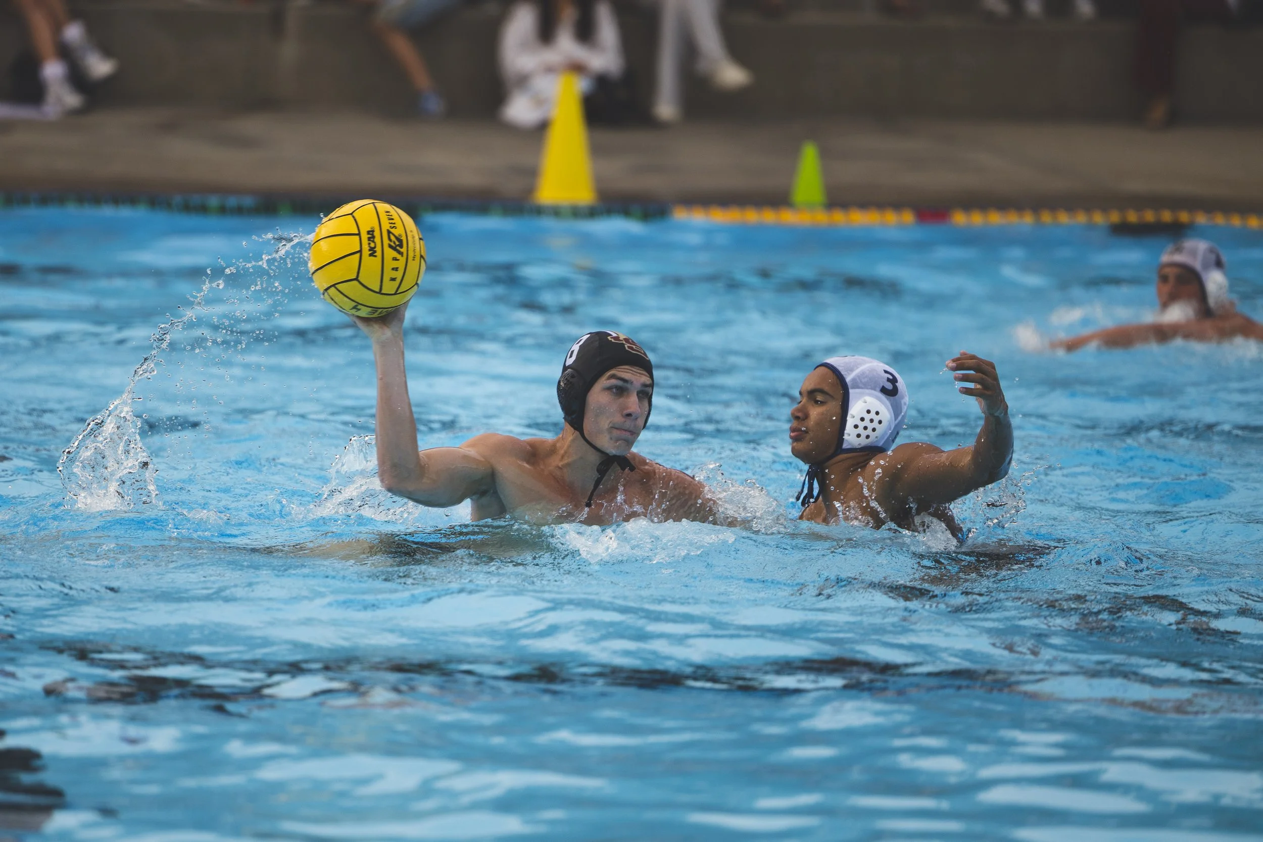 Rhett Carboni | 2026-09-23 — BWP Bosco @ JS -107.jpg