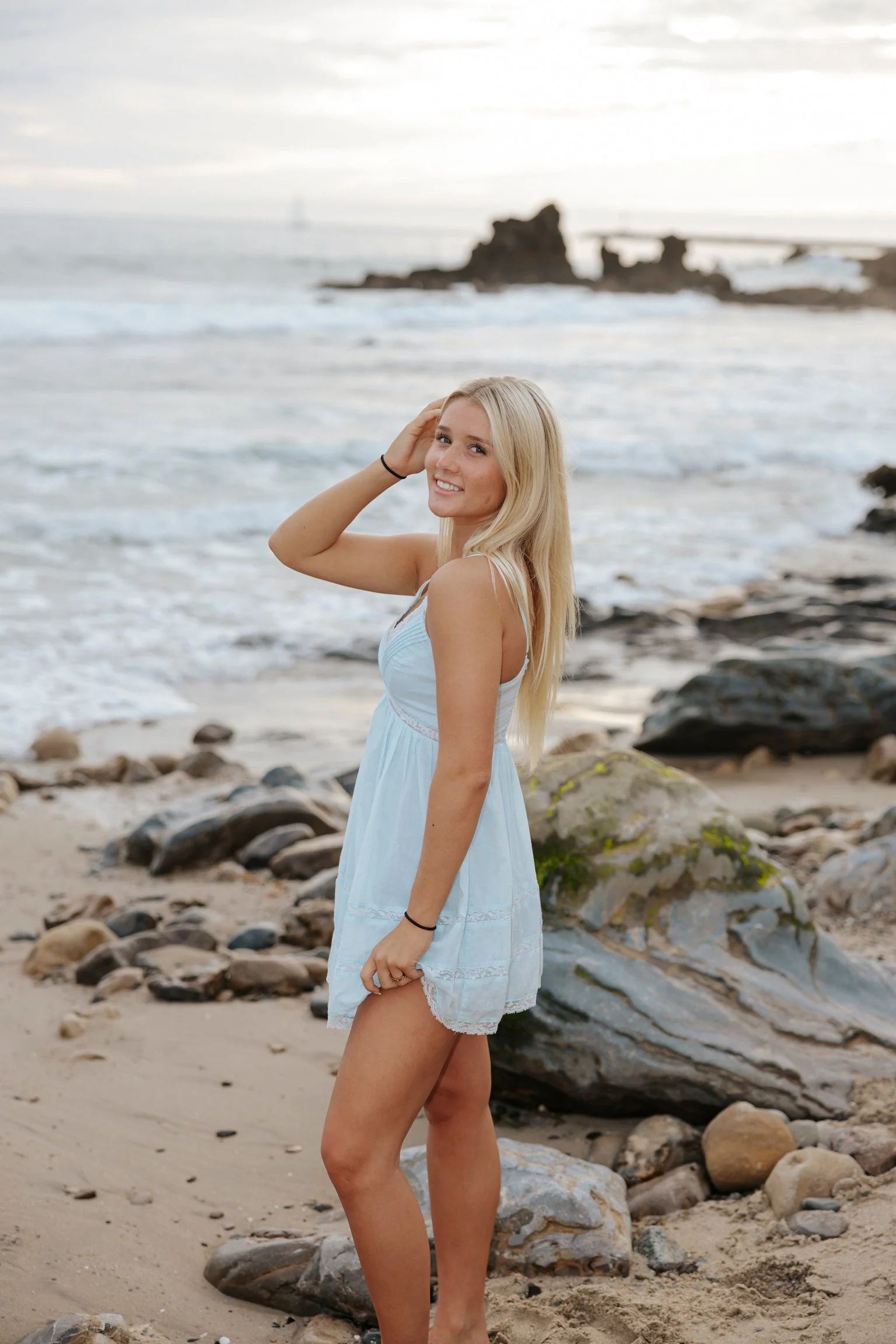1B7B78AB-A880-438F-B898-5049EB0AF2BF.jpeg