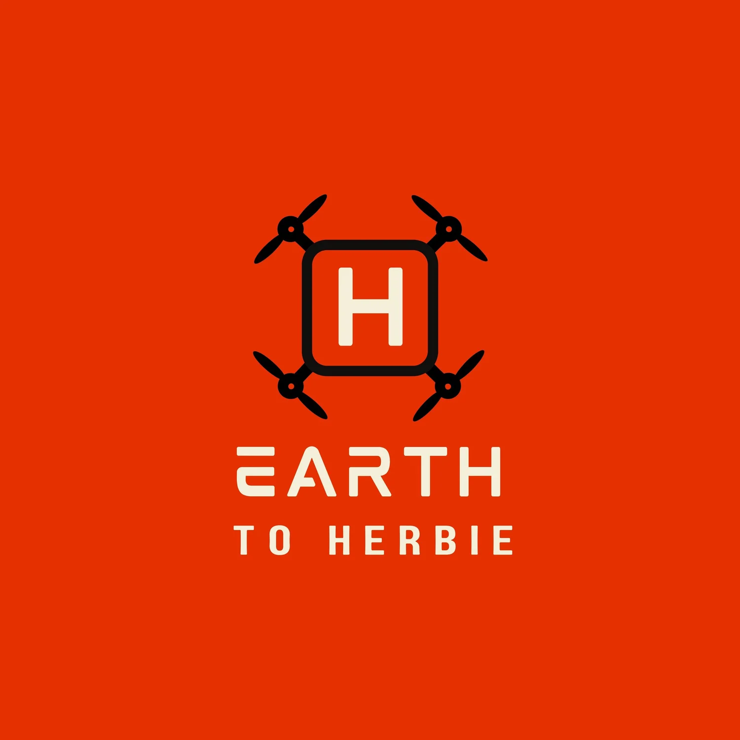 Earth To Herbie