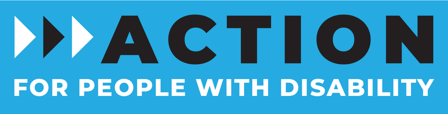 Action Advocacy | Cost-free, individual advocacy and support for people with disability