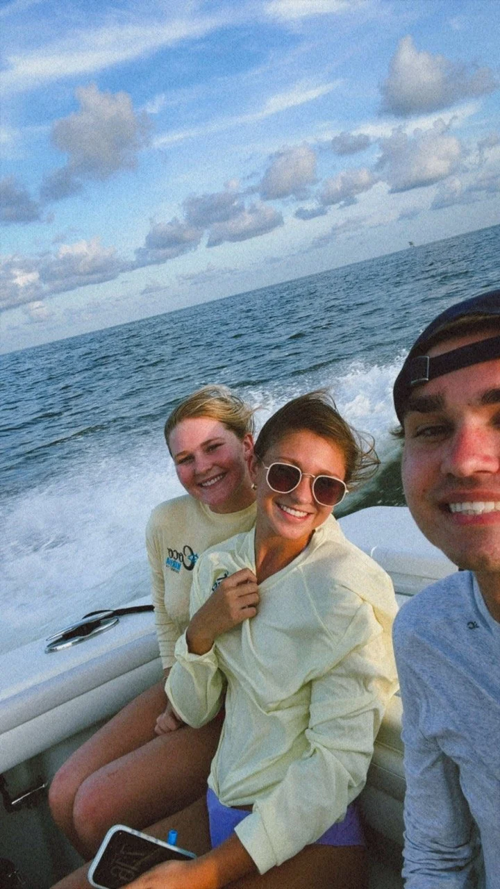 558A342F-A1F0-4957-9E31-59F183862253 Large.jpeg