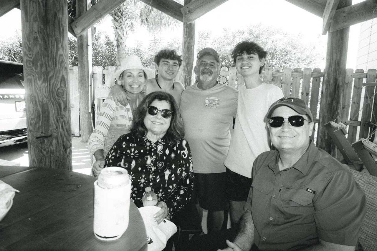 DSC03642 Large.jpeg