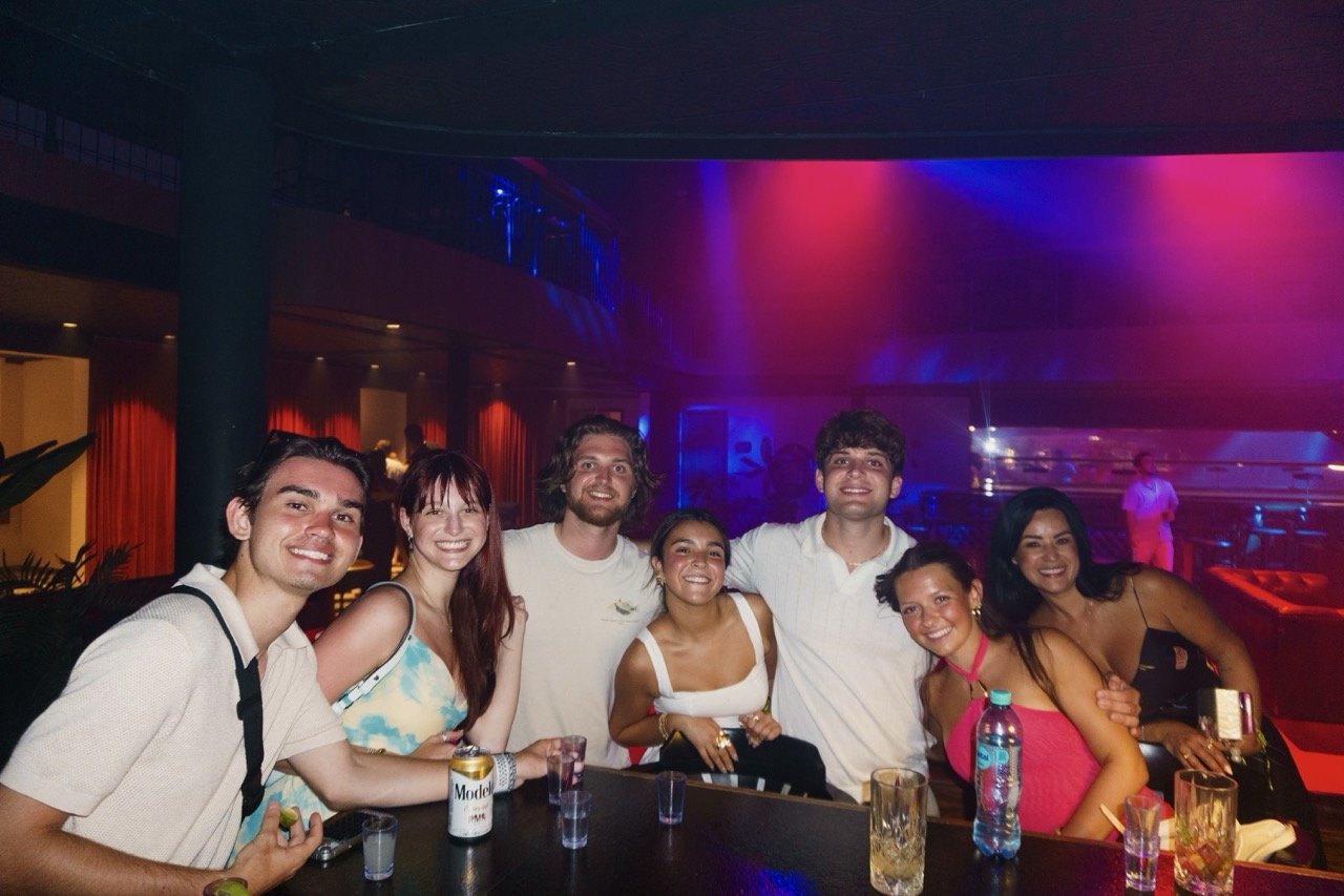 DSC03935 Large.jpeg
