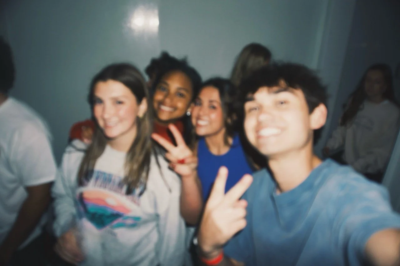 DSC04403_VSCO 2 Large.jpeg