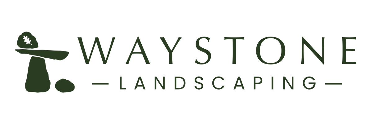 Waystone Landscaping 