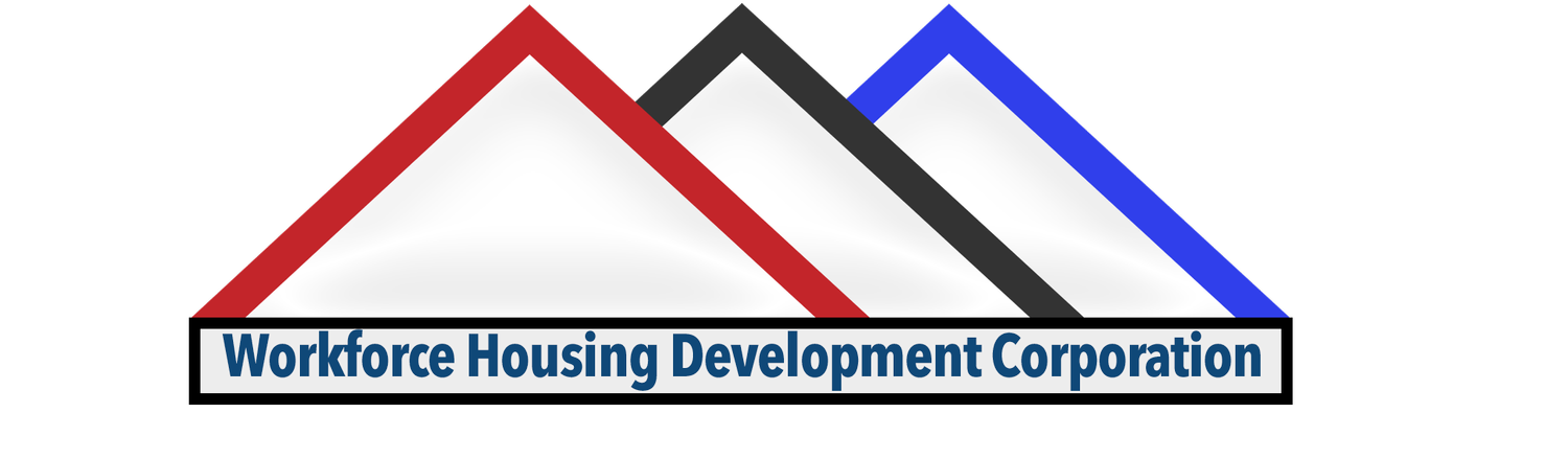 Workforce Housing Development Corporation