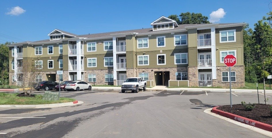 imgi_2_Zero-energy-SIP-Apartment-Complex-Kansas-City-KS-Complete-1.jpg