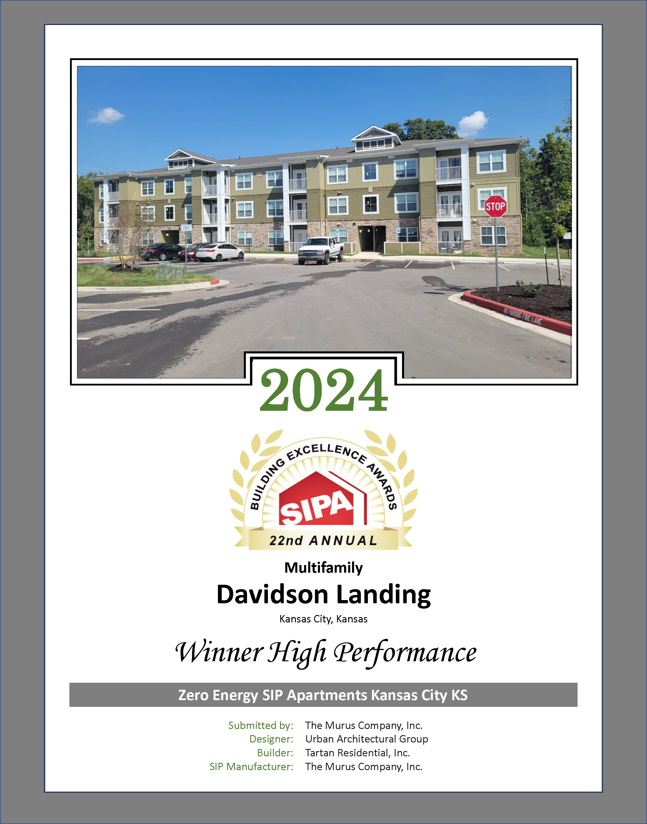 imgi_1_Murus-Davidson-Landing.png