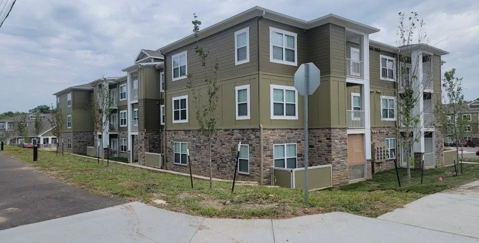 imgi_3_Zero-energy-SIP-Apartment-Complex-Kansas-City-KS-Complete-2.jpg