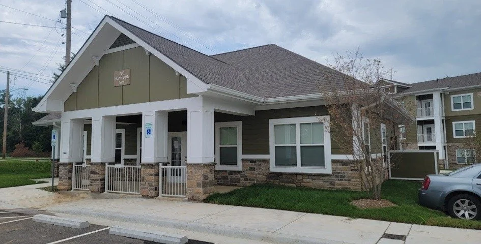 imgi_4_Zero-energy-SIP-Apartment-Complex-Kansas-City-KS-Complete-Community-Bldg.jpg