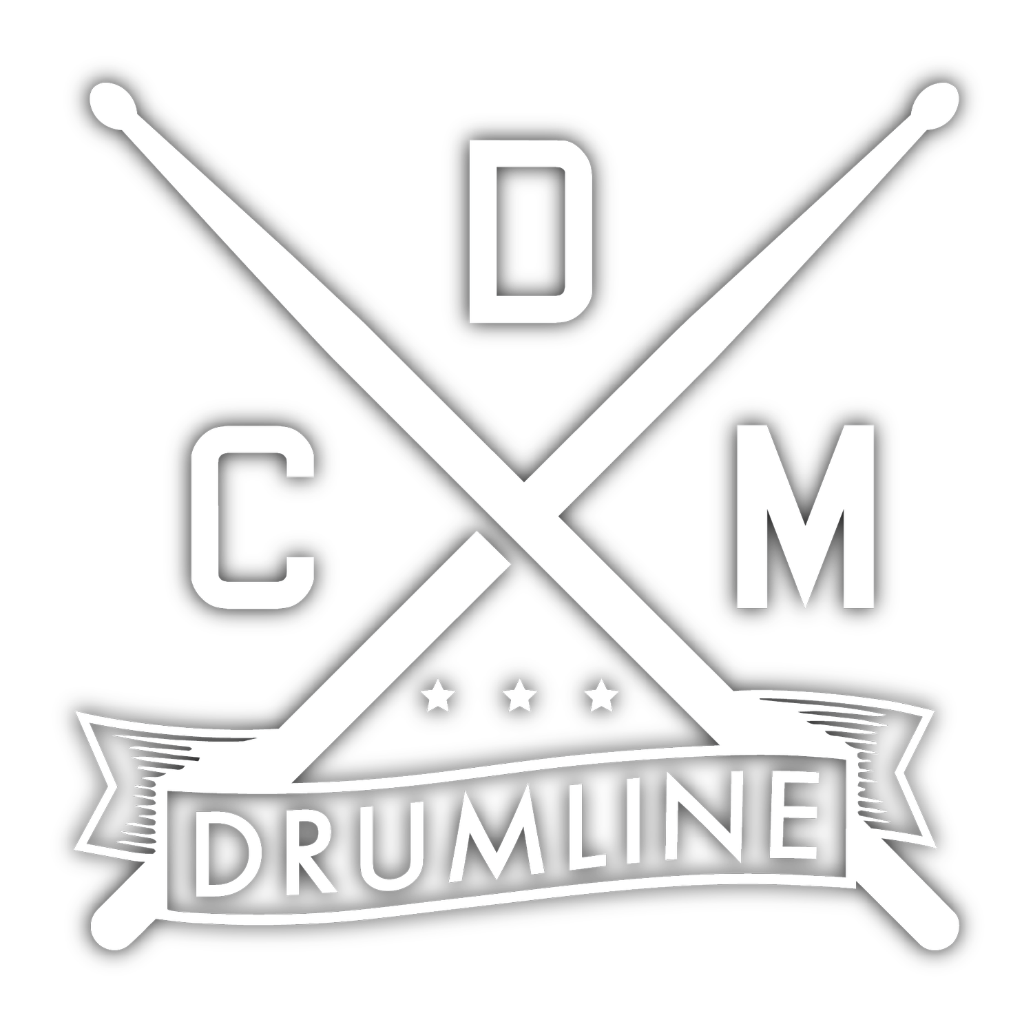 Corona del Mar High School Drumline