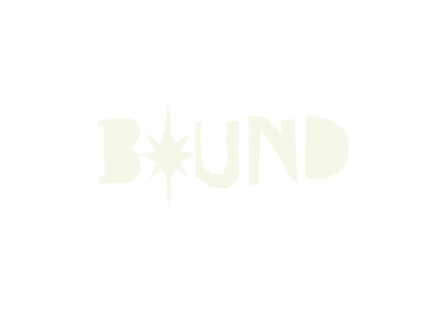 Bound