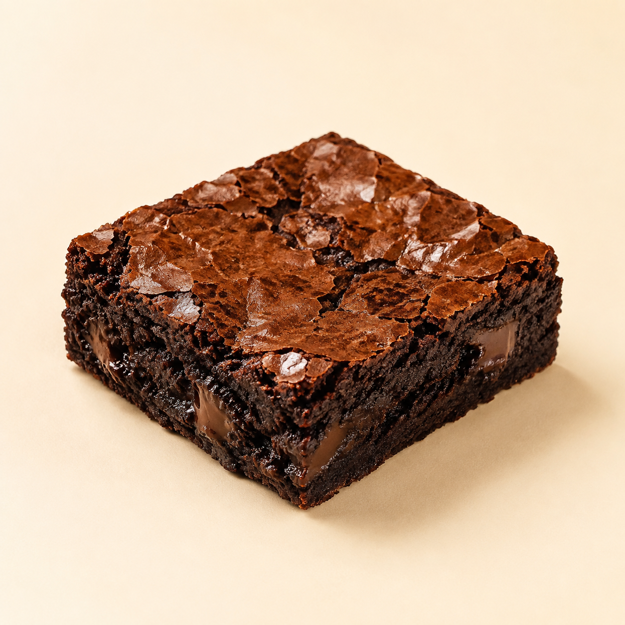 Brownie