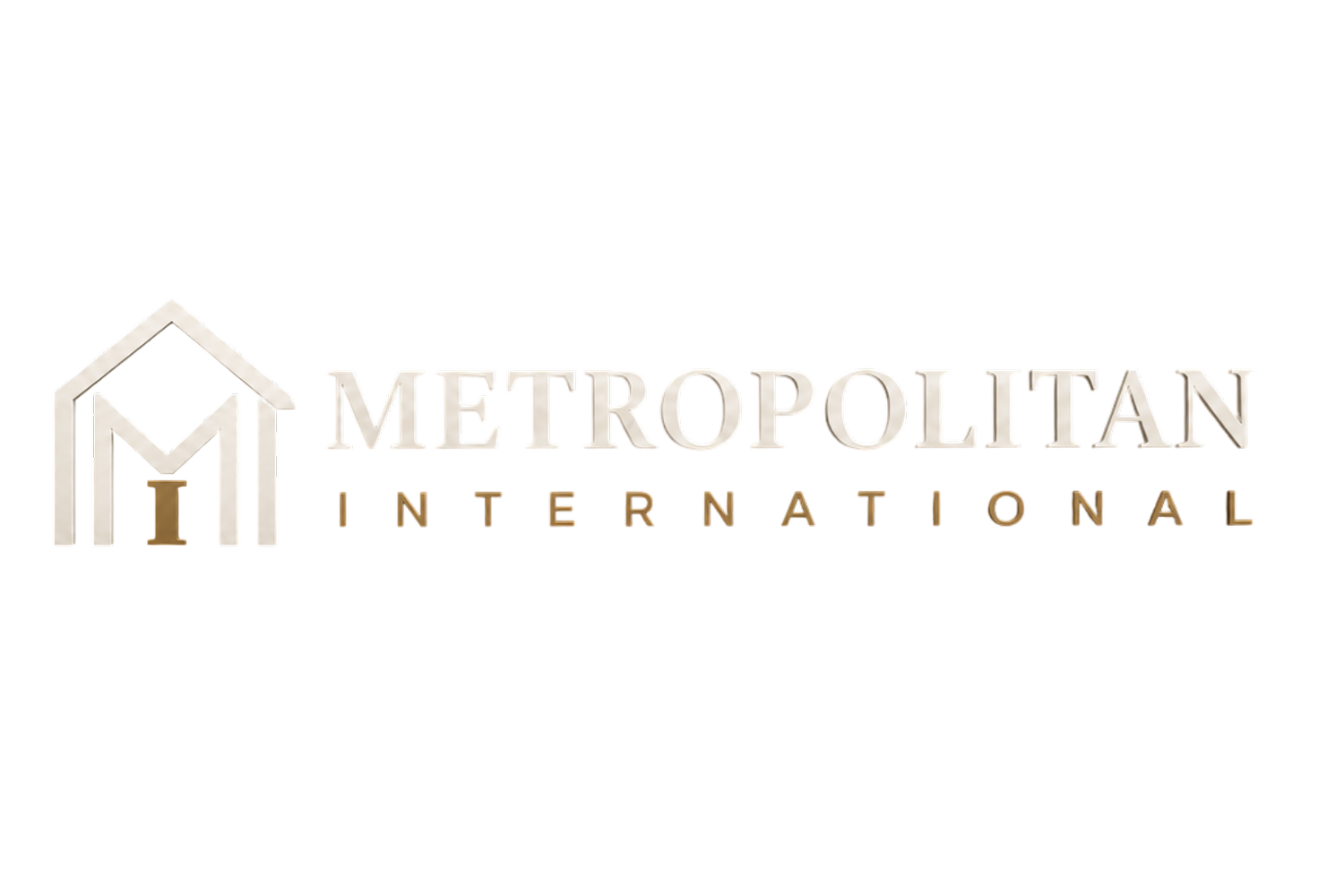 Metropolitan International