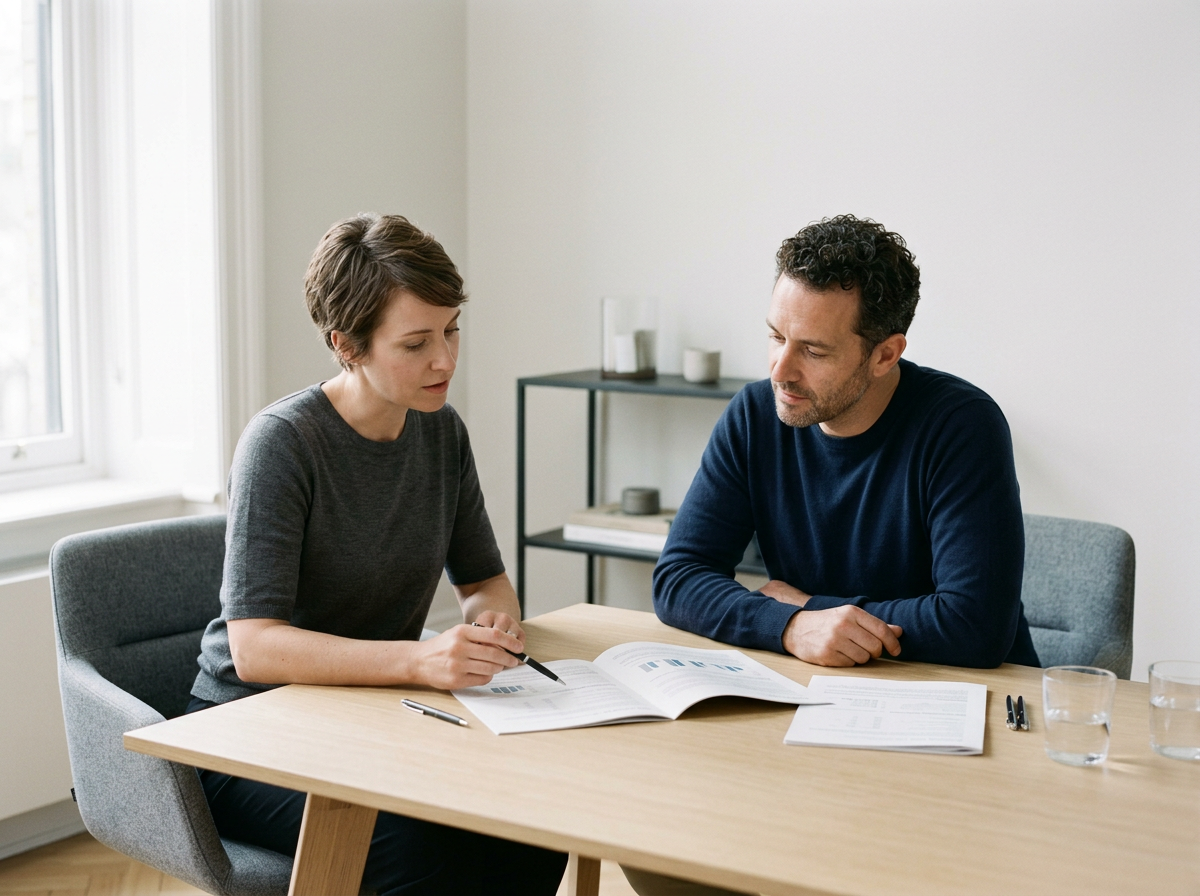 Cyber Insurance, Materiality, and Risk Transfer