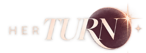 Her Turn