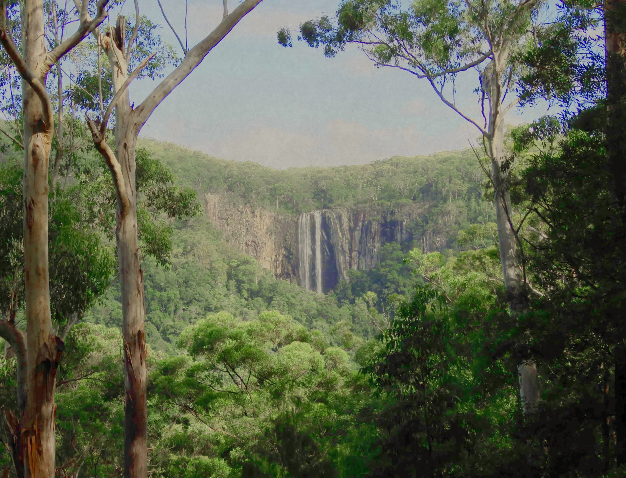 minyon-falls-2.jpg