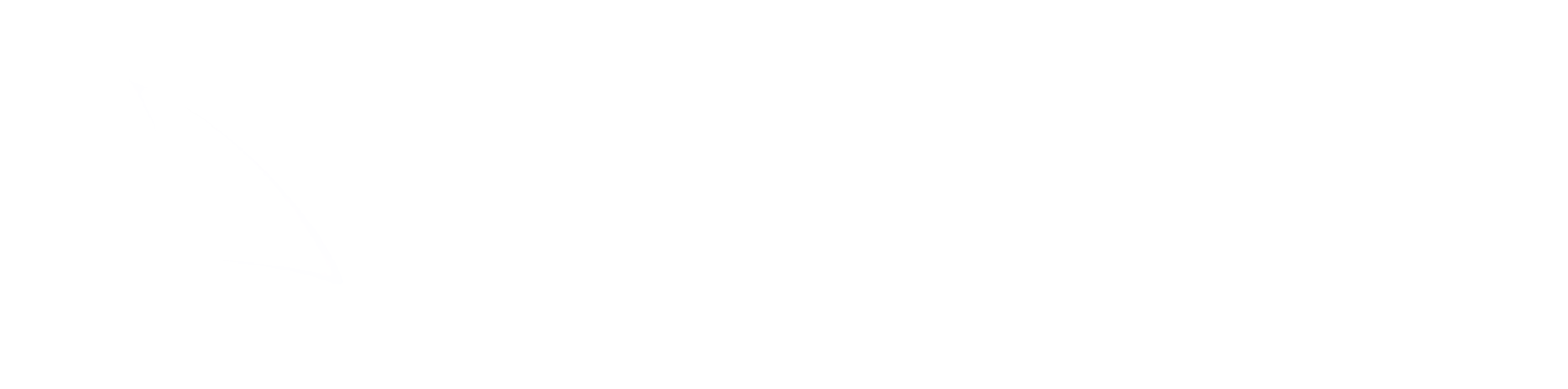 Fishy Robots