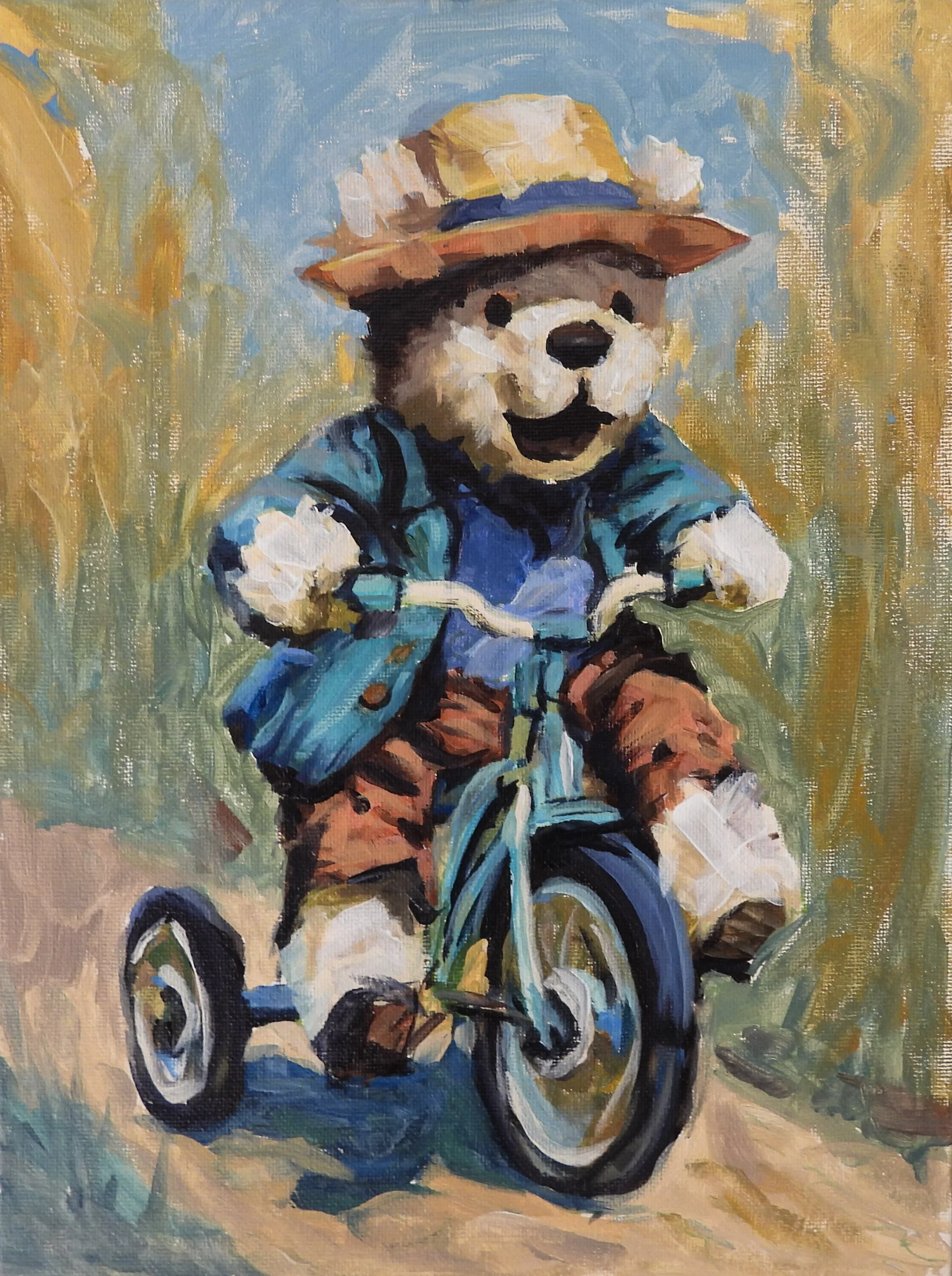 Tricycle Teddy.jpg